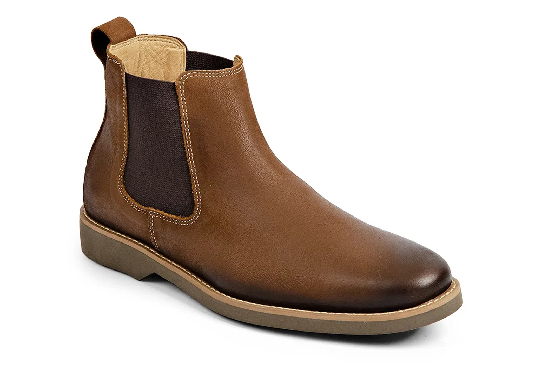 Anatomic Cardoso - Cognac