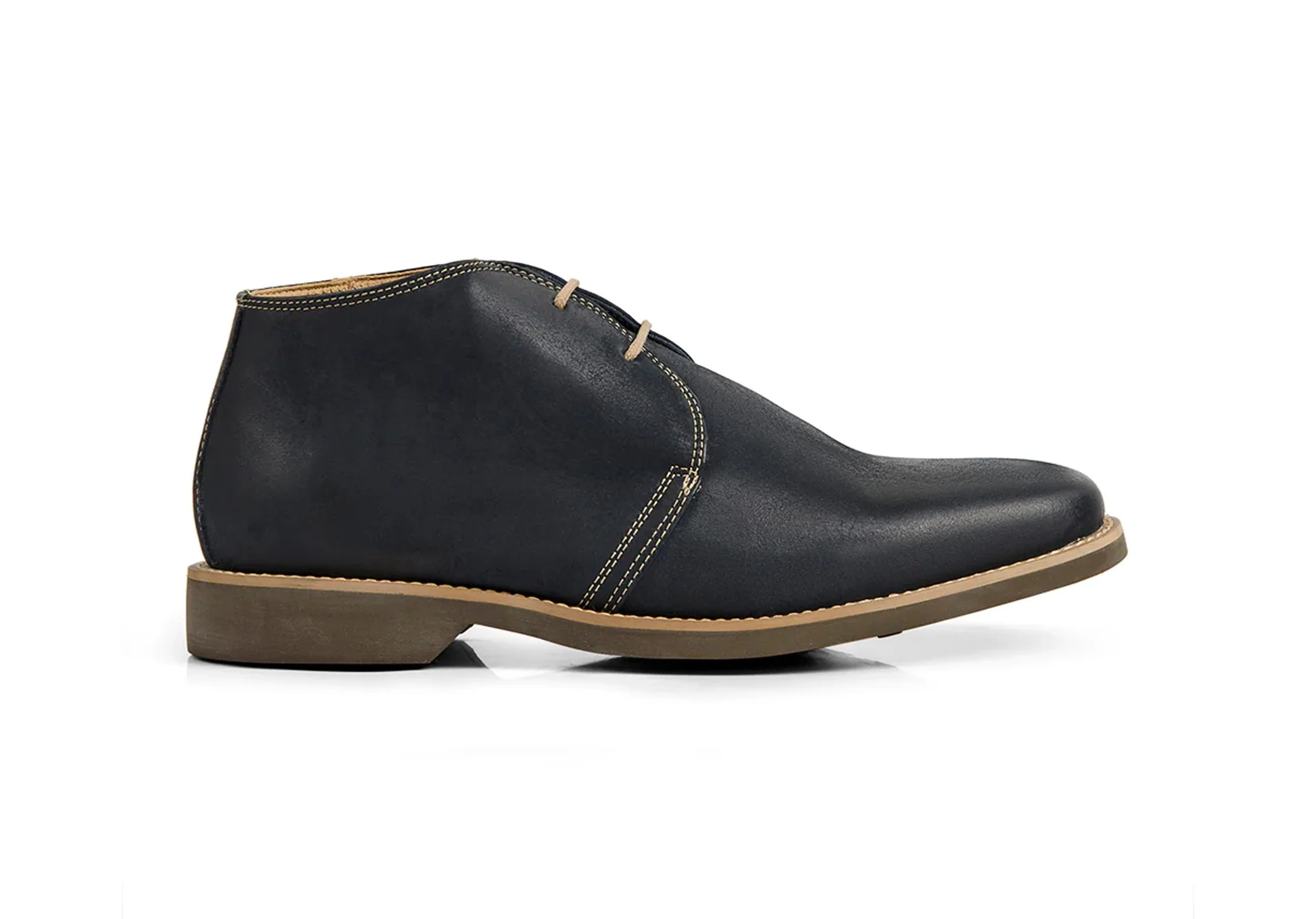 Anatomic Colorado - Navy - Image 4