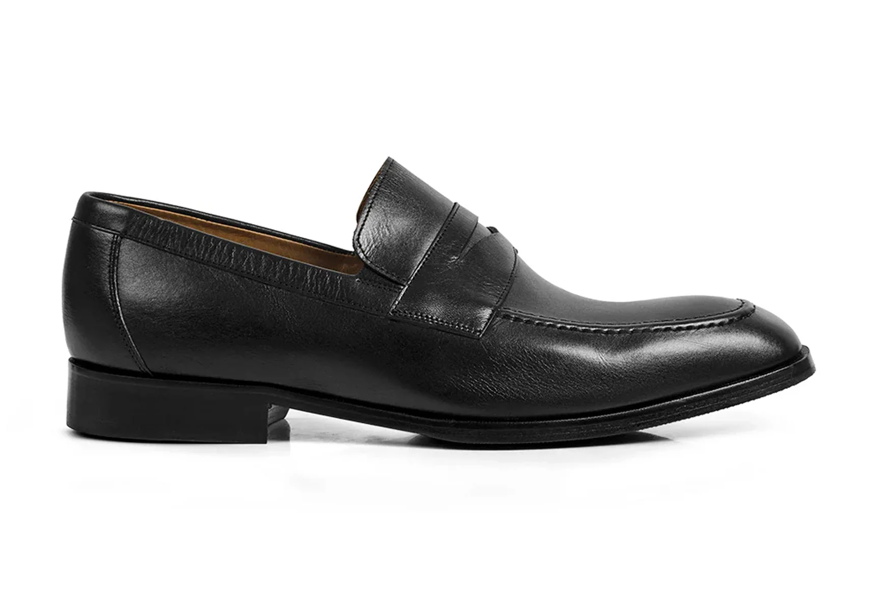 Anatomic Eurico - Black - Image 4