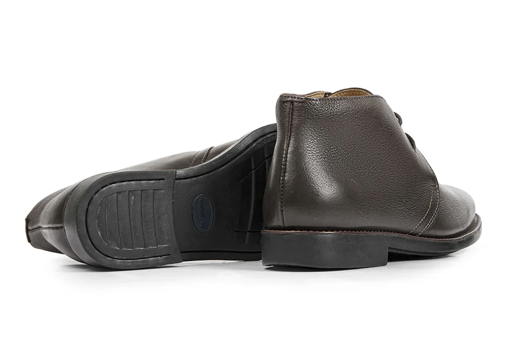 Anatomic Londrina - Brown - Image 2