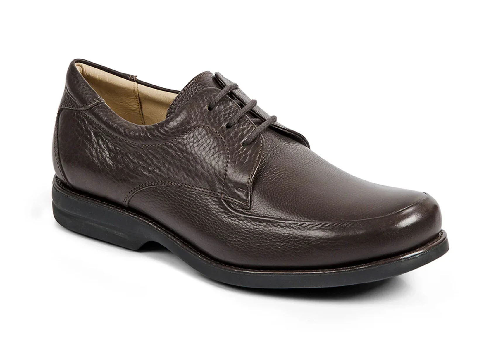 Anatomic New Recife - Brown Toast