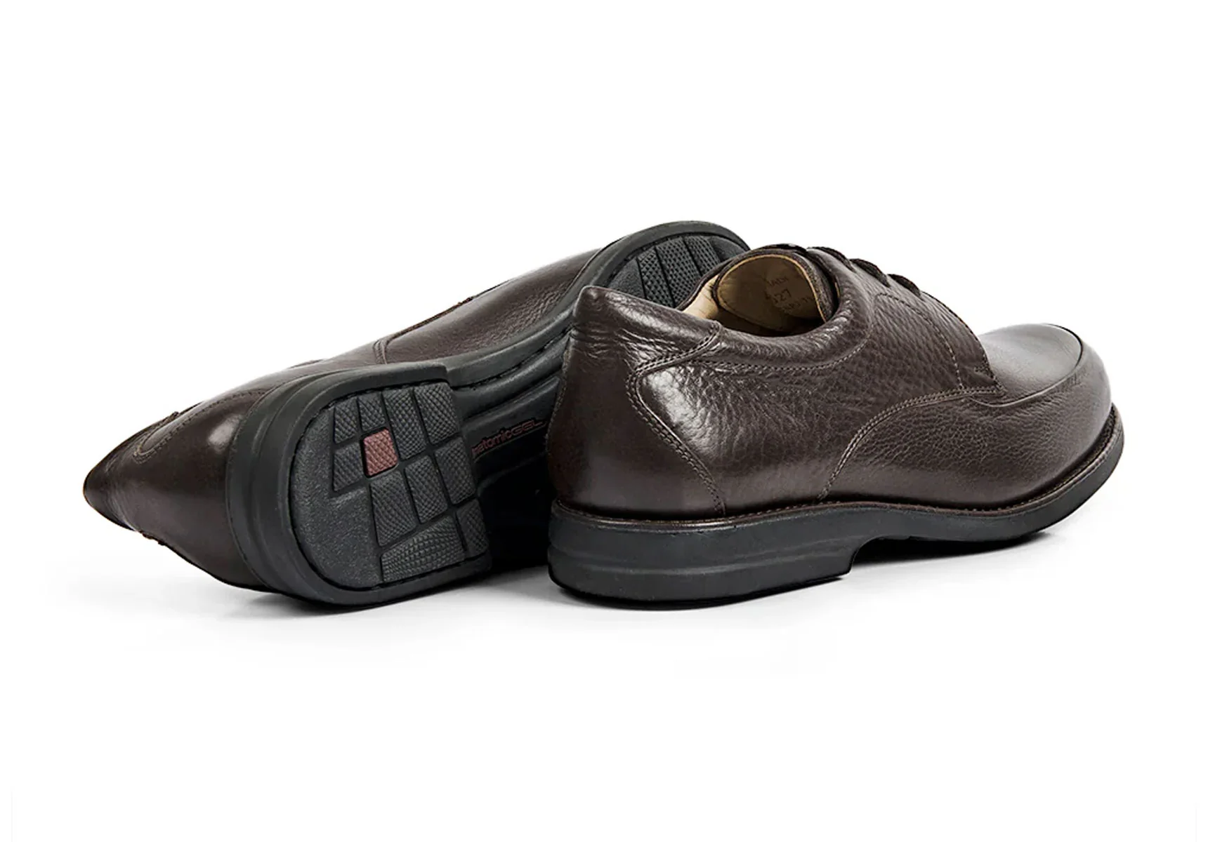 Anatomic New Recife - Brown Toast - Image 4
