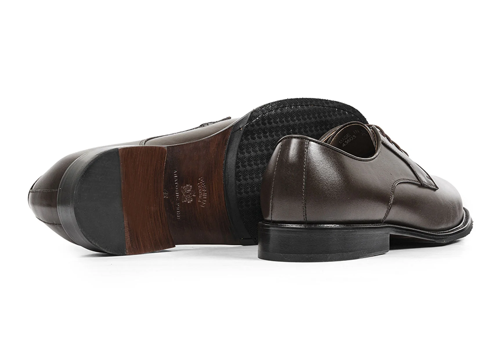Anatomic Vagner - Coca - Image 4