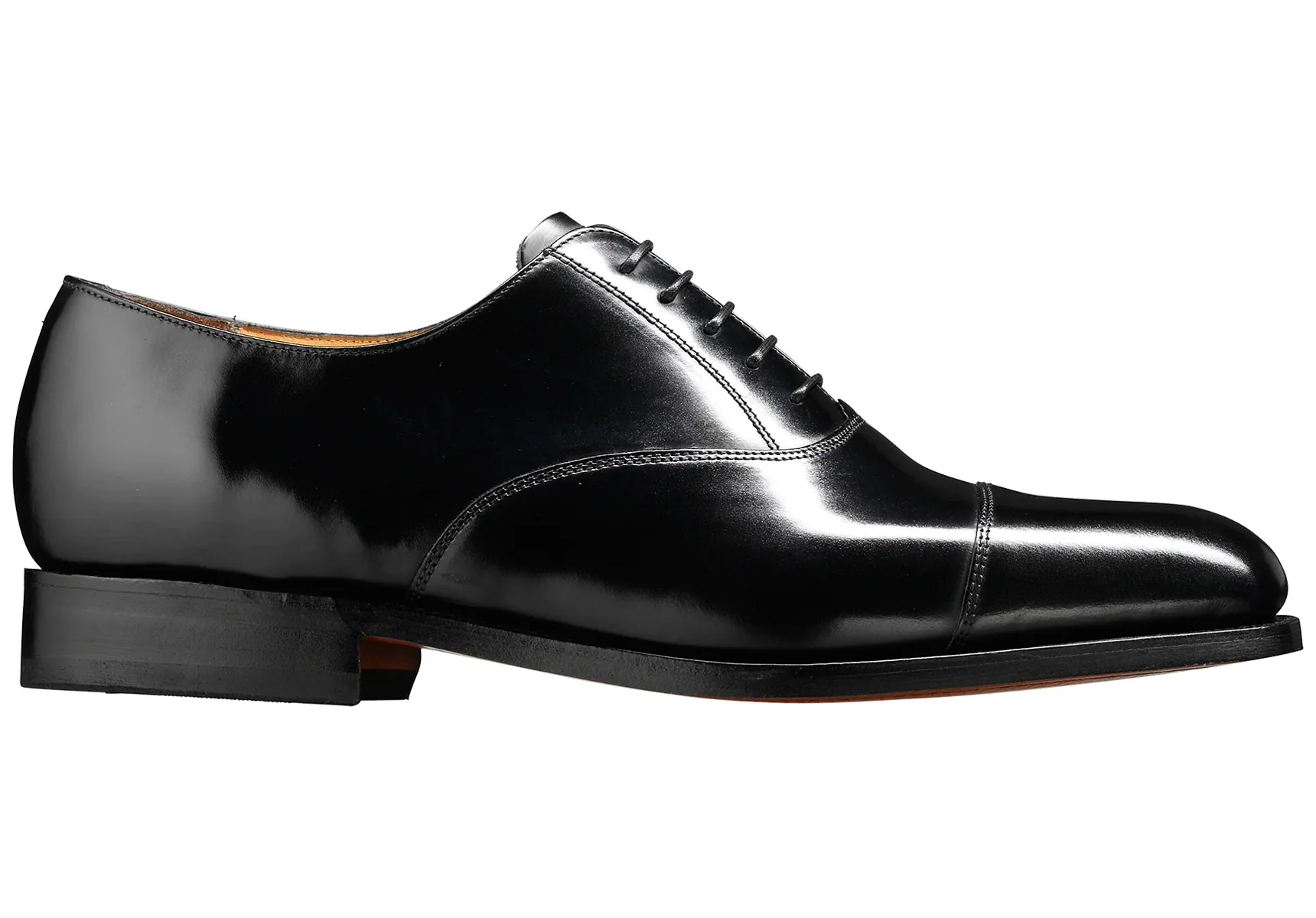 Barker Arnold - Black Hi-Shine - 15 G - Image 4