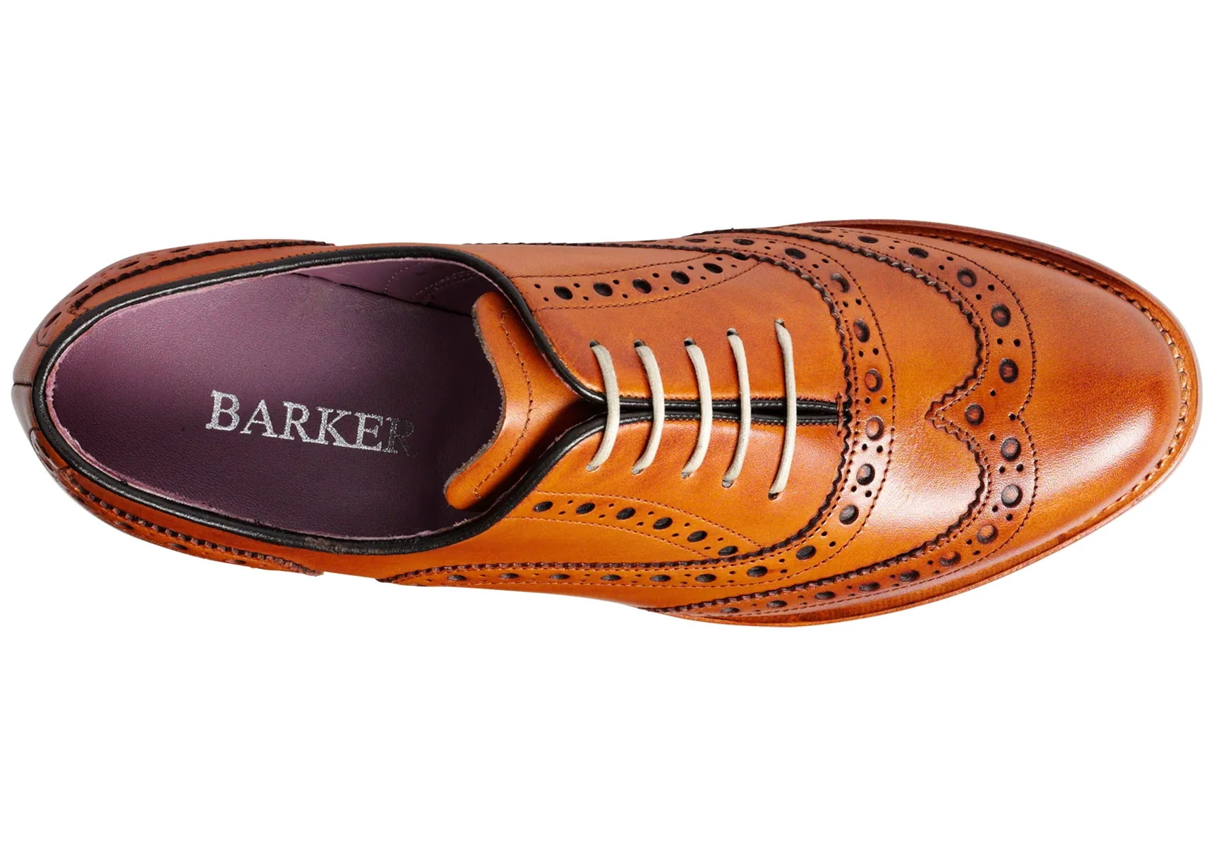 Barker Sloane - Image 3