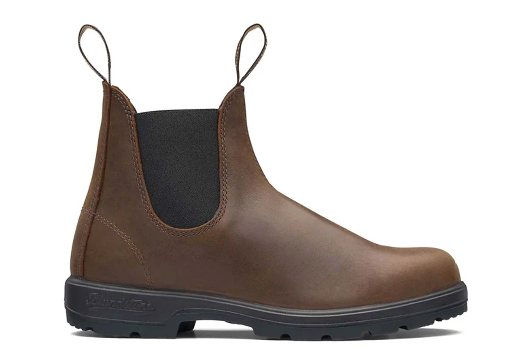 Blundstone 1609 - Antique Brown