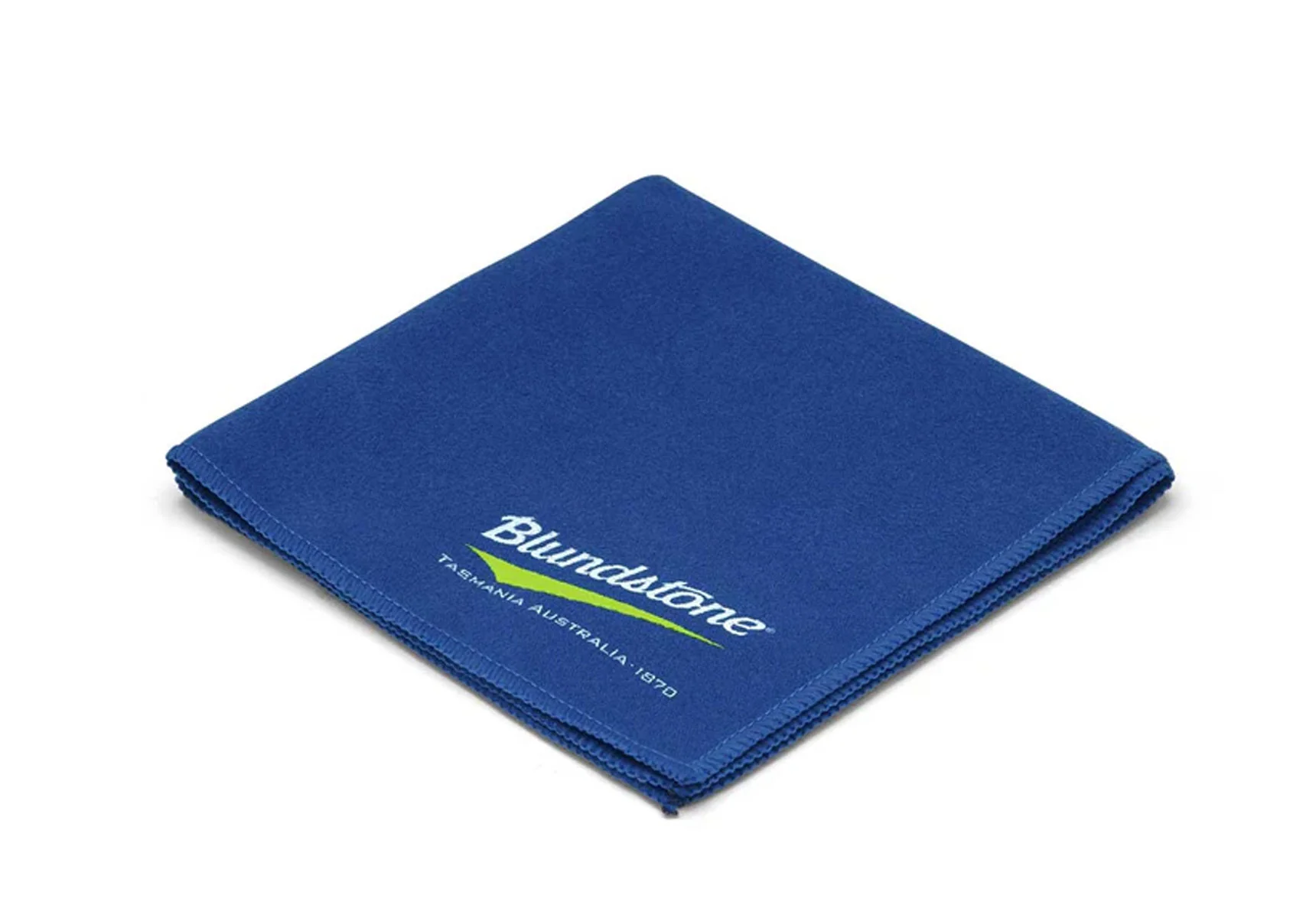 Blundstone Shoe Care Kit Rustic - Image 3