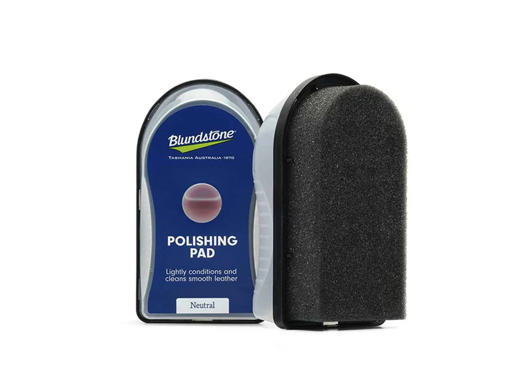 Blundstone Shoe Care Kit Rustic - Image 4