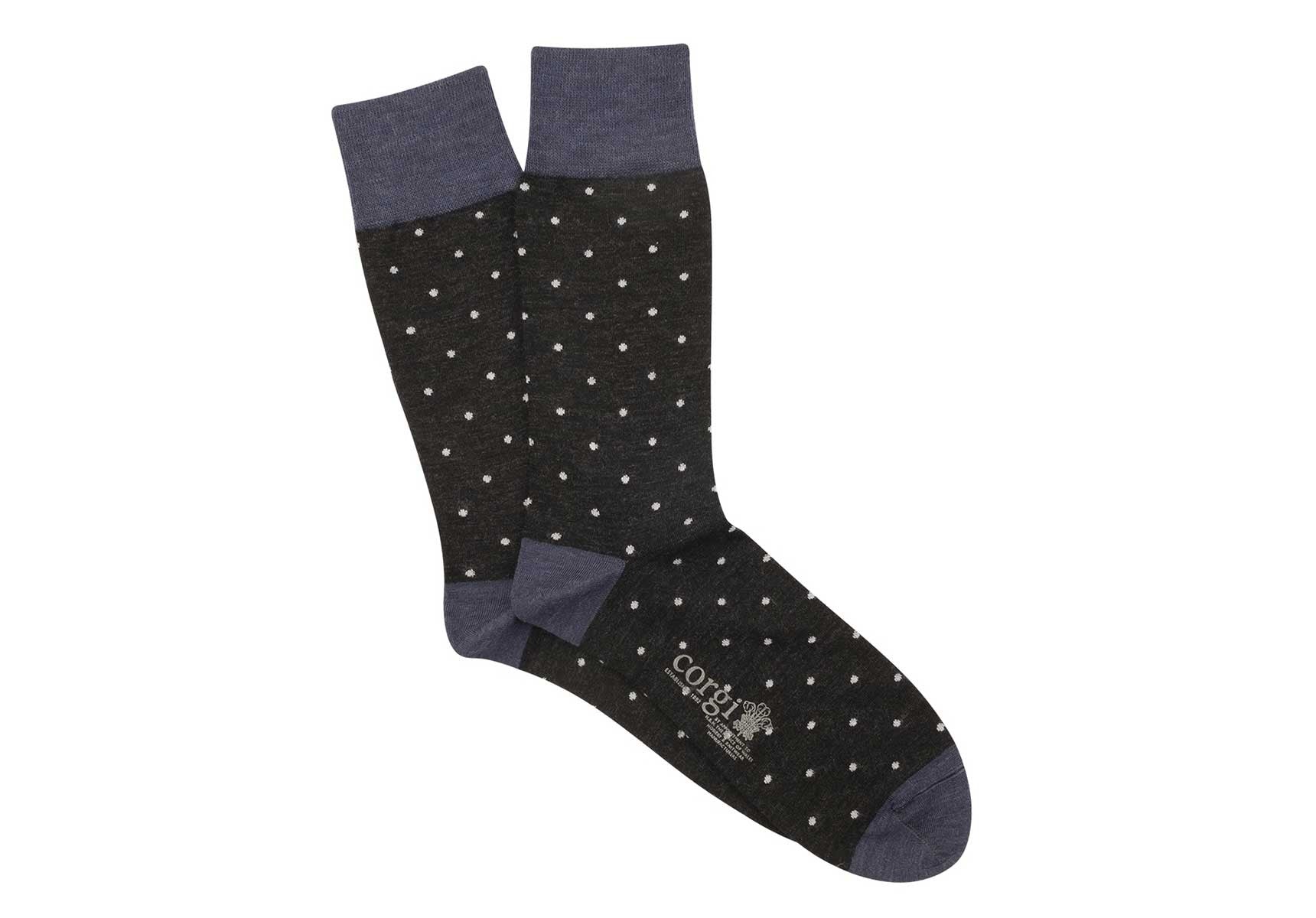 Men's Sale