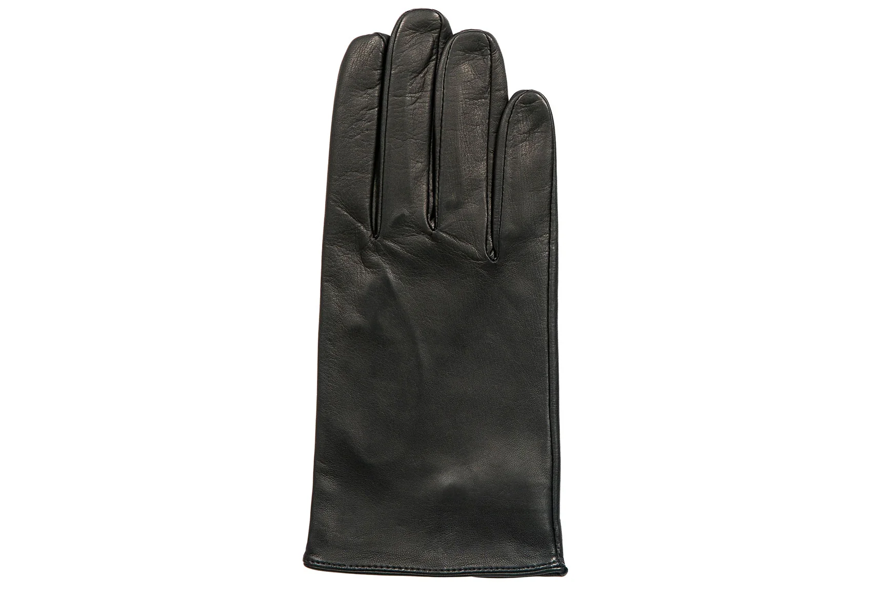 Dents Men's Daniel Leather Gloves - Image 3