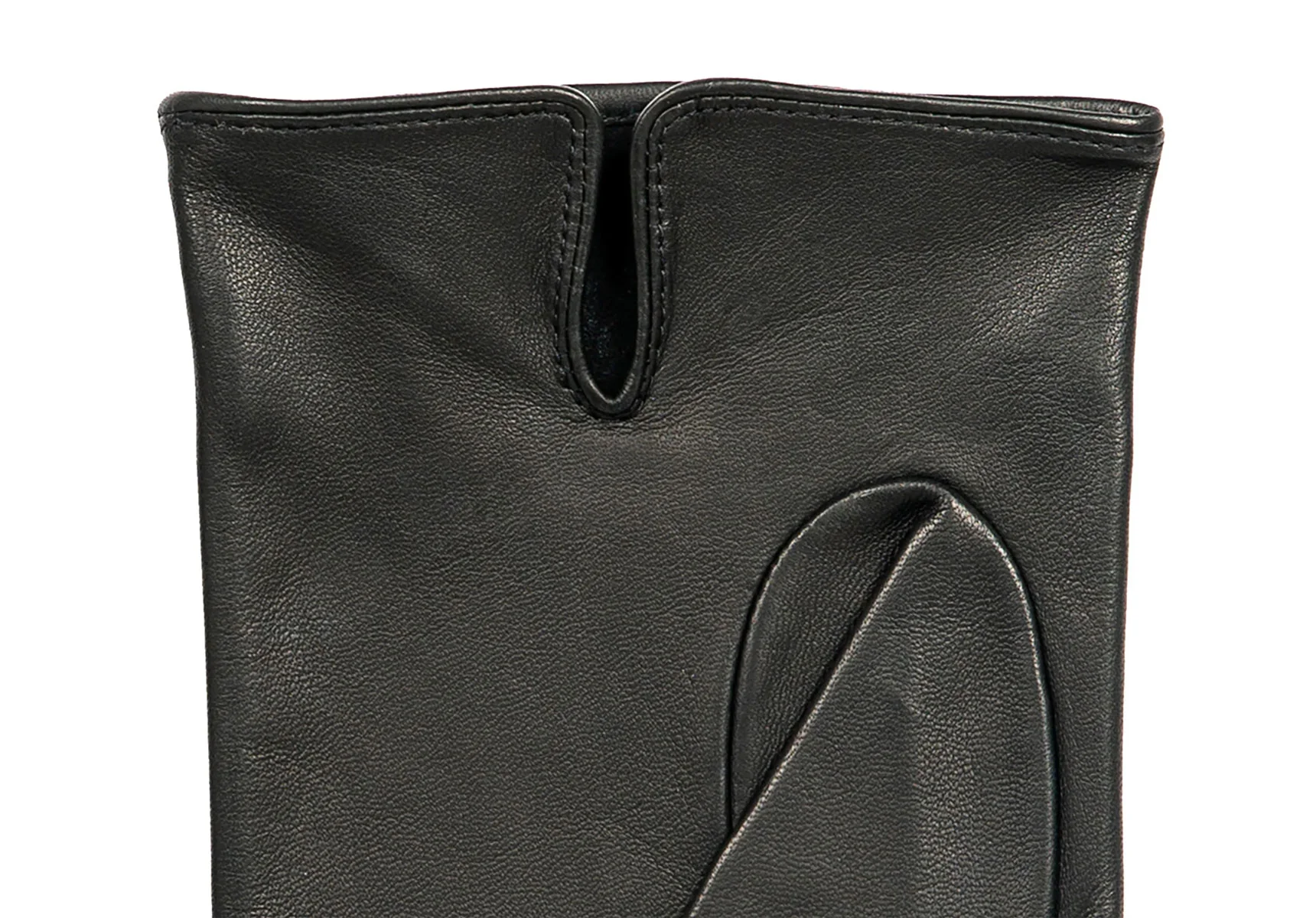 Dents Men's Daniel Leather Gloves - Image 4