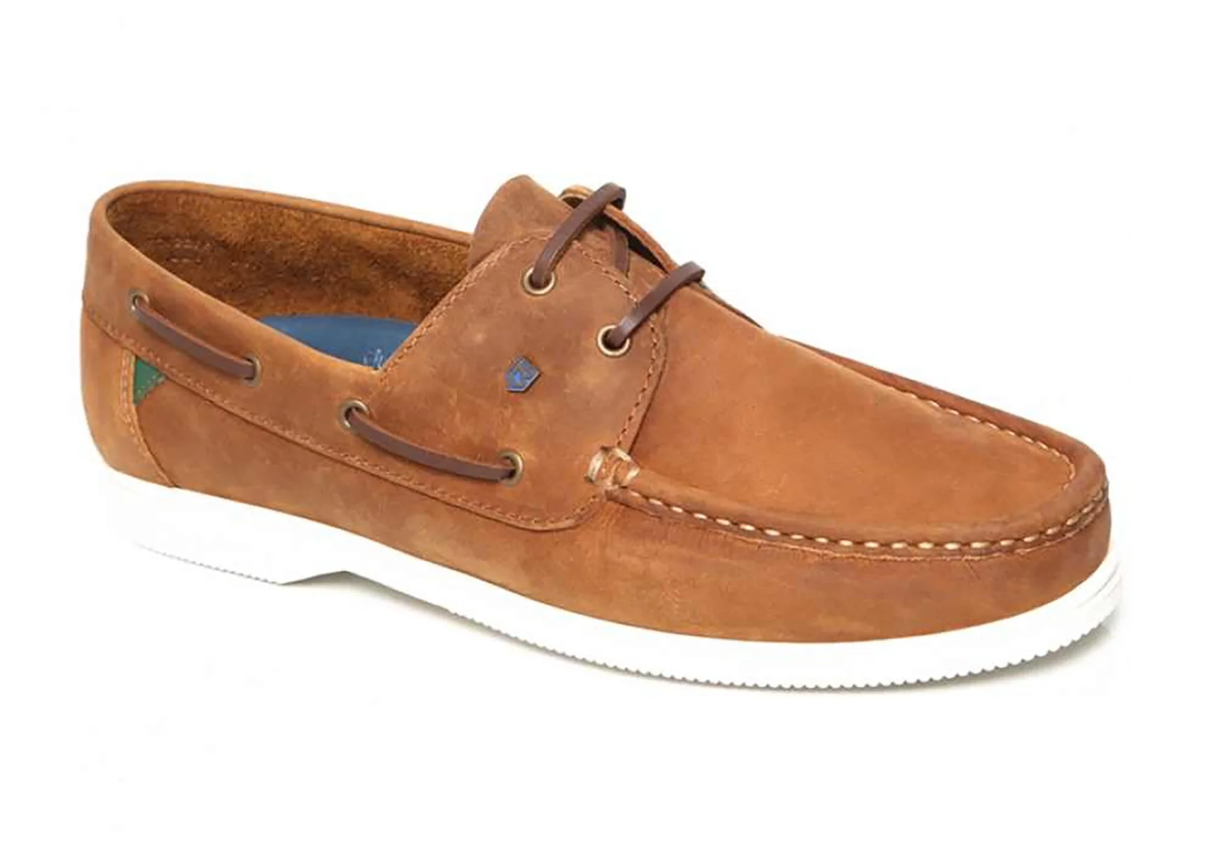 Dubarry Admirals - Whiskey