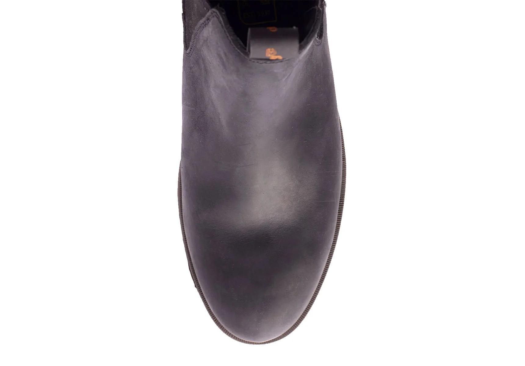 Dubarry Antrim - Black - Image 3