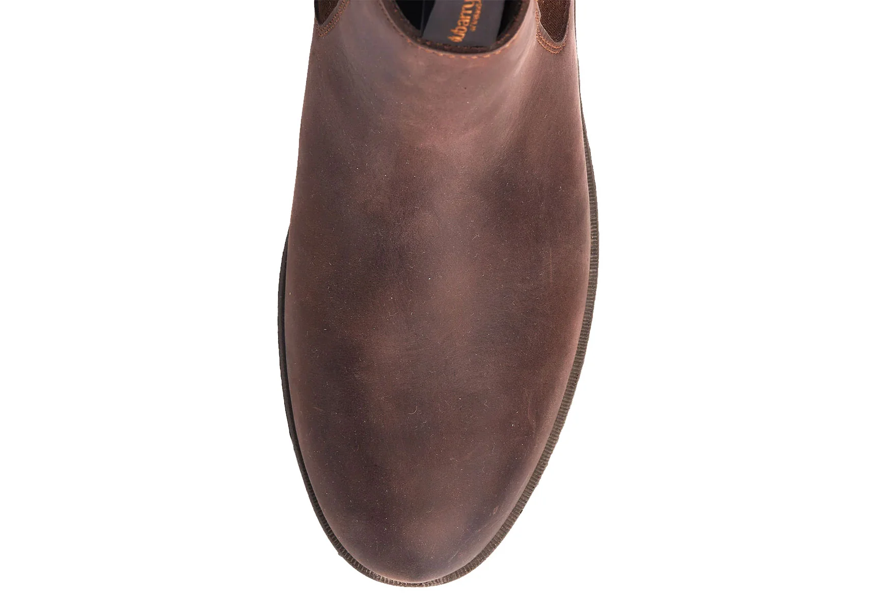 Dubarry Antrim - Old Rum - Image 3