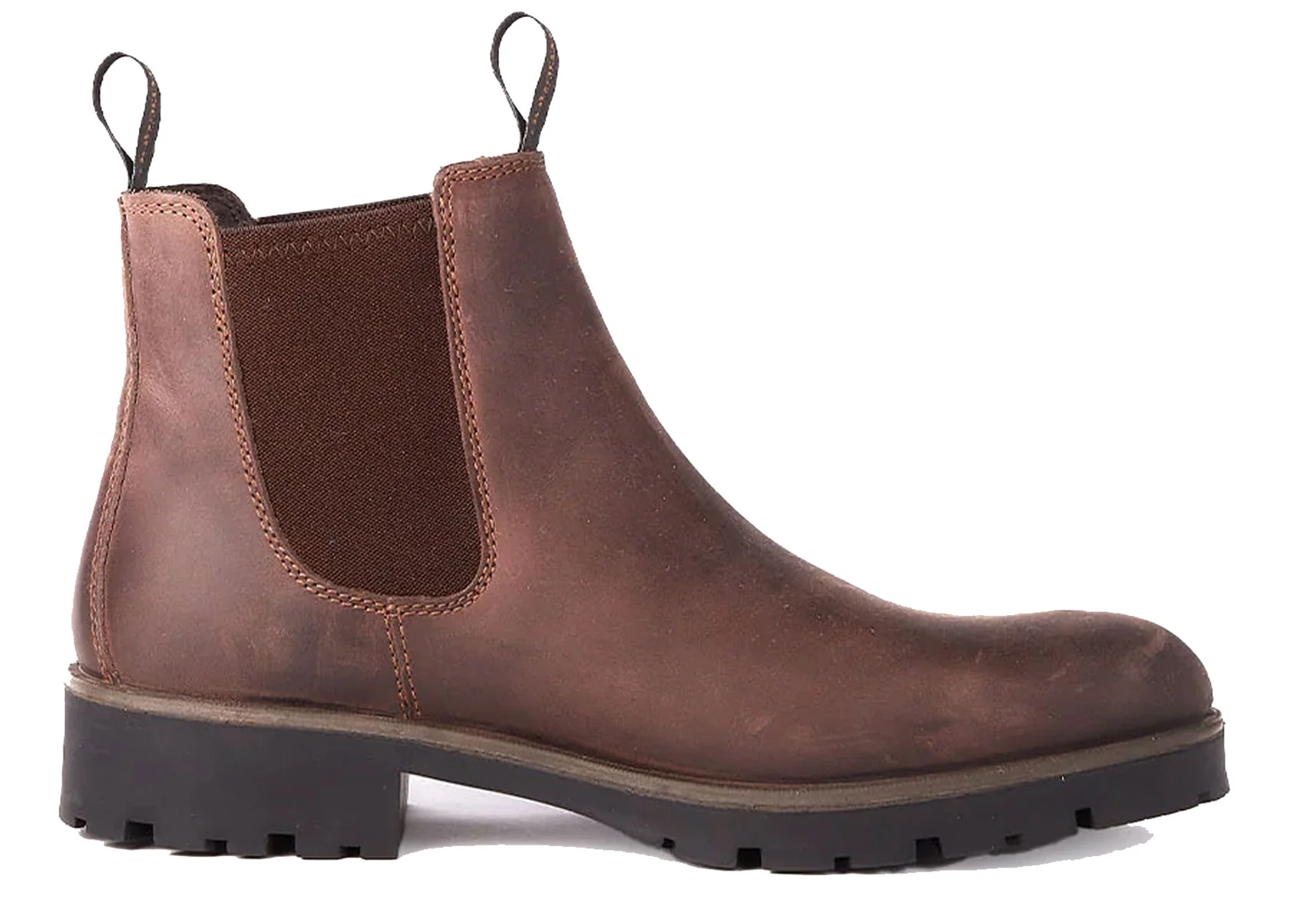 Dubarry Antrim - Old Rum - Image 4