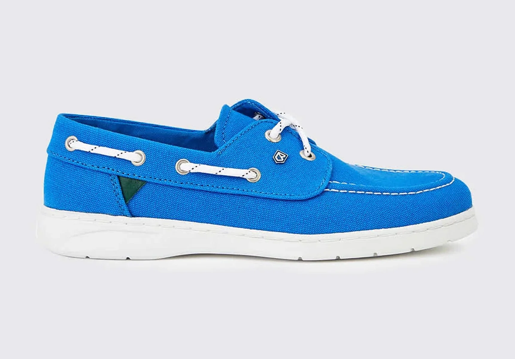 Dubarry Biarritz - Blue Mist - 39 - Image 3