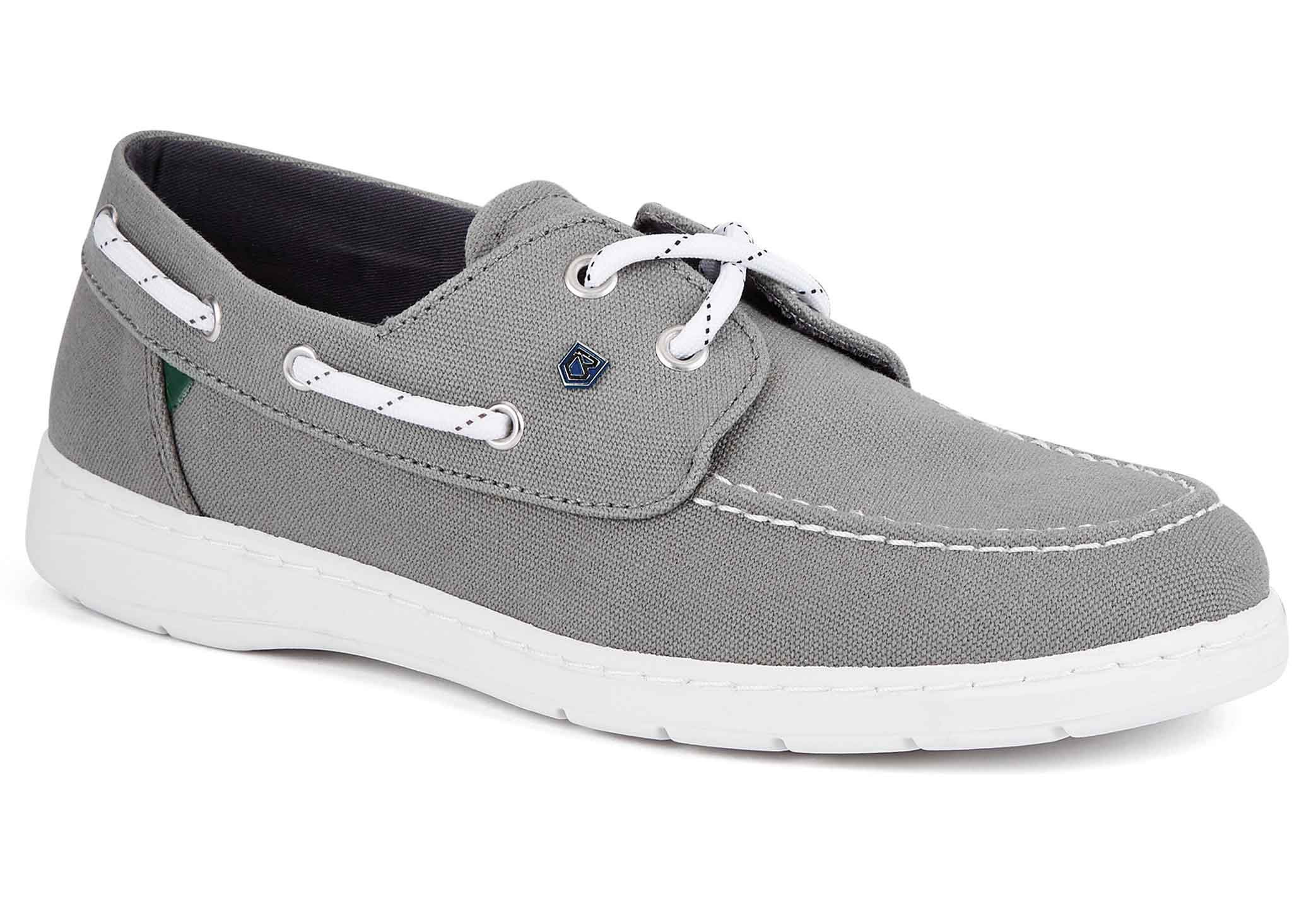 Dubarry Biarritz - Khaki
