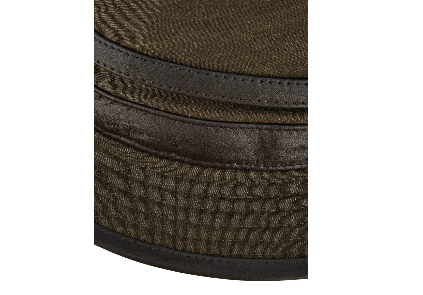 Dubarry Butler Cap - Image 3