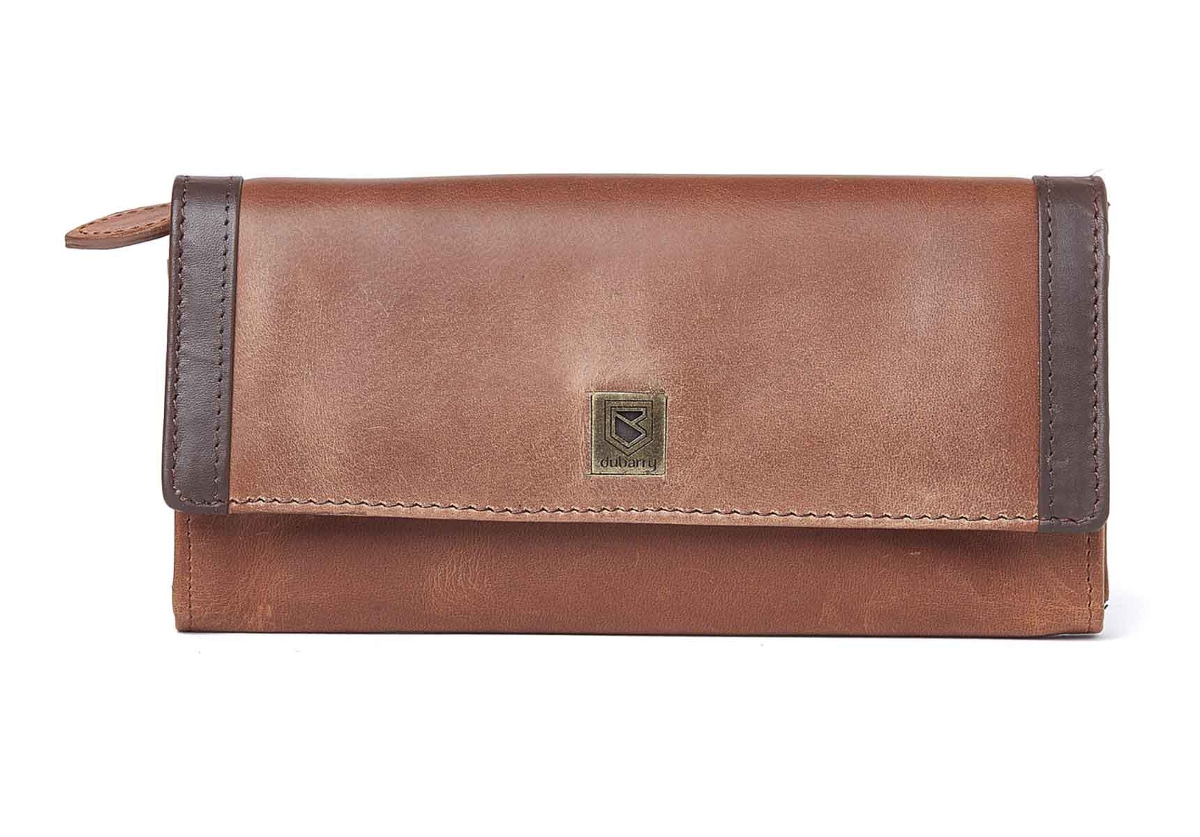 Dubarry Collinstown