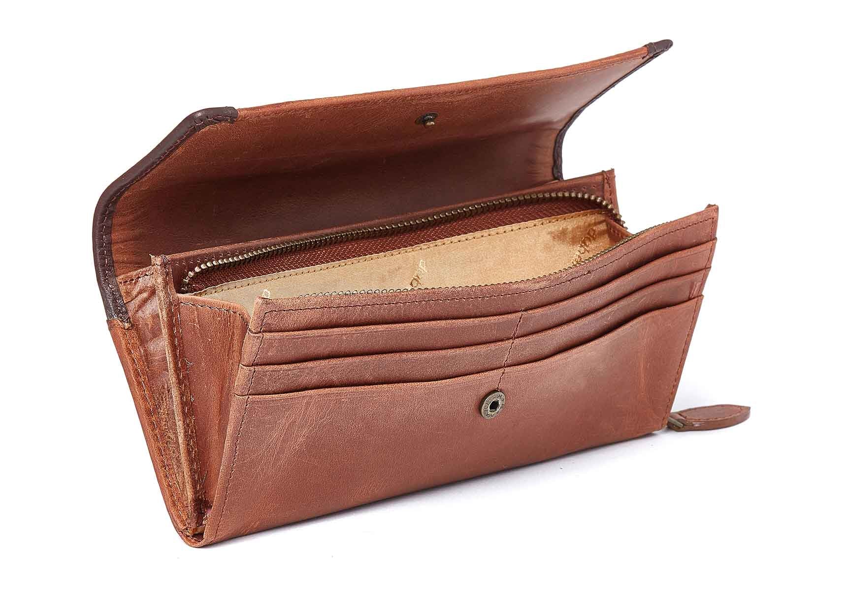 Dubarry Collinstown - Image 2