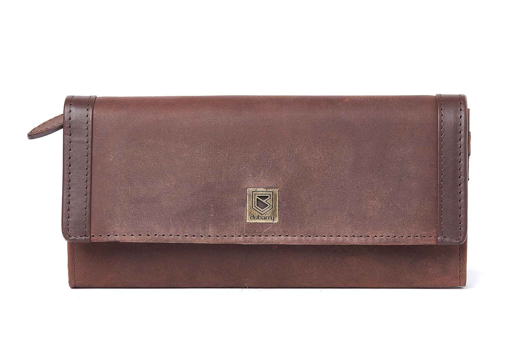 Dubarry Collinstown - Image 3