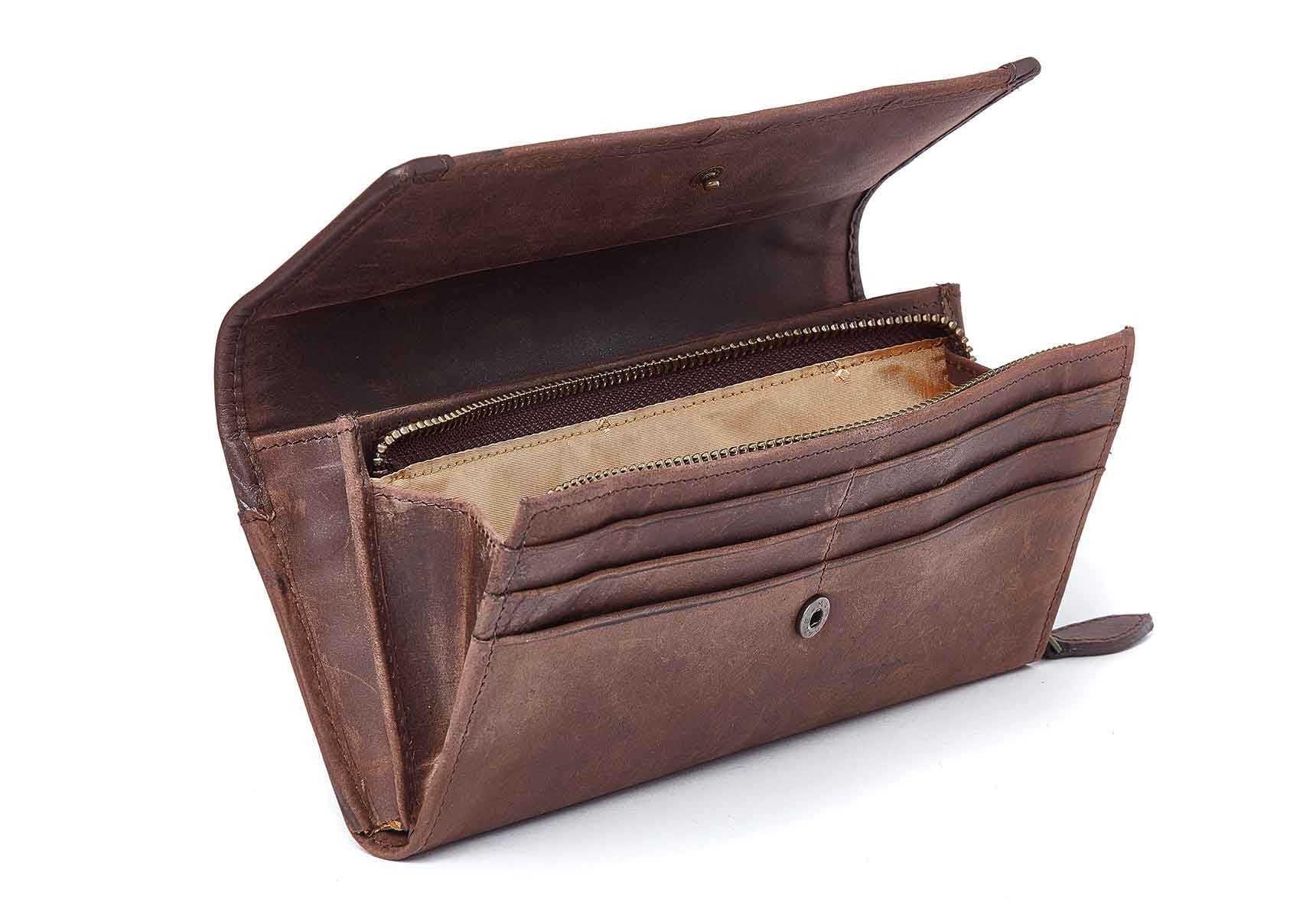 Dubarry Collinstown - Image 4