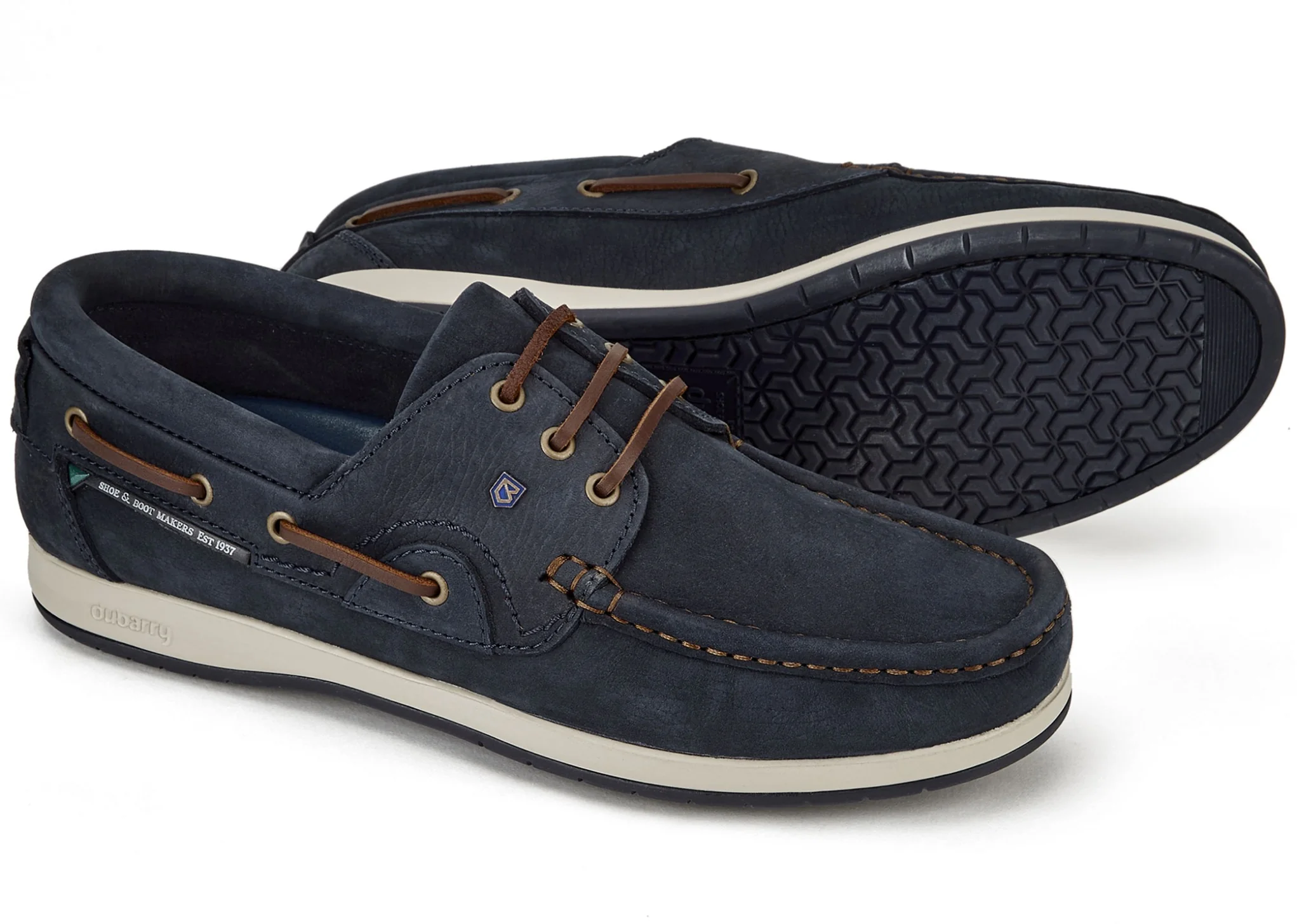 Dubarry Commodore - Midnight - Image 2
