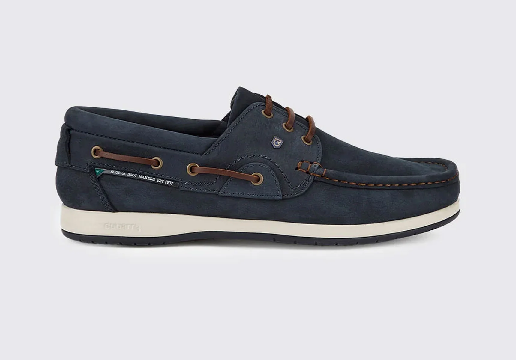 Dubarry Commodore - Midnight - Image 3