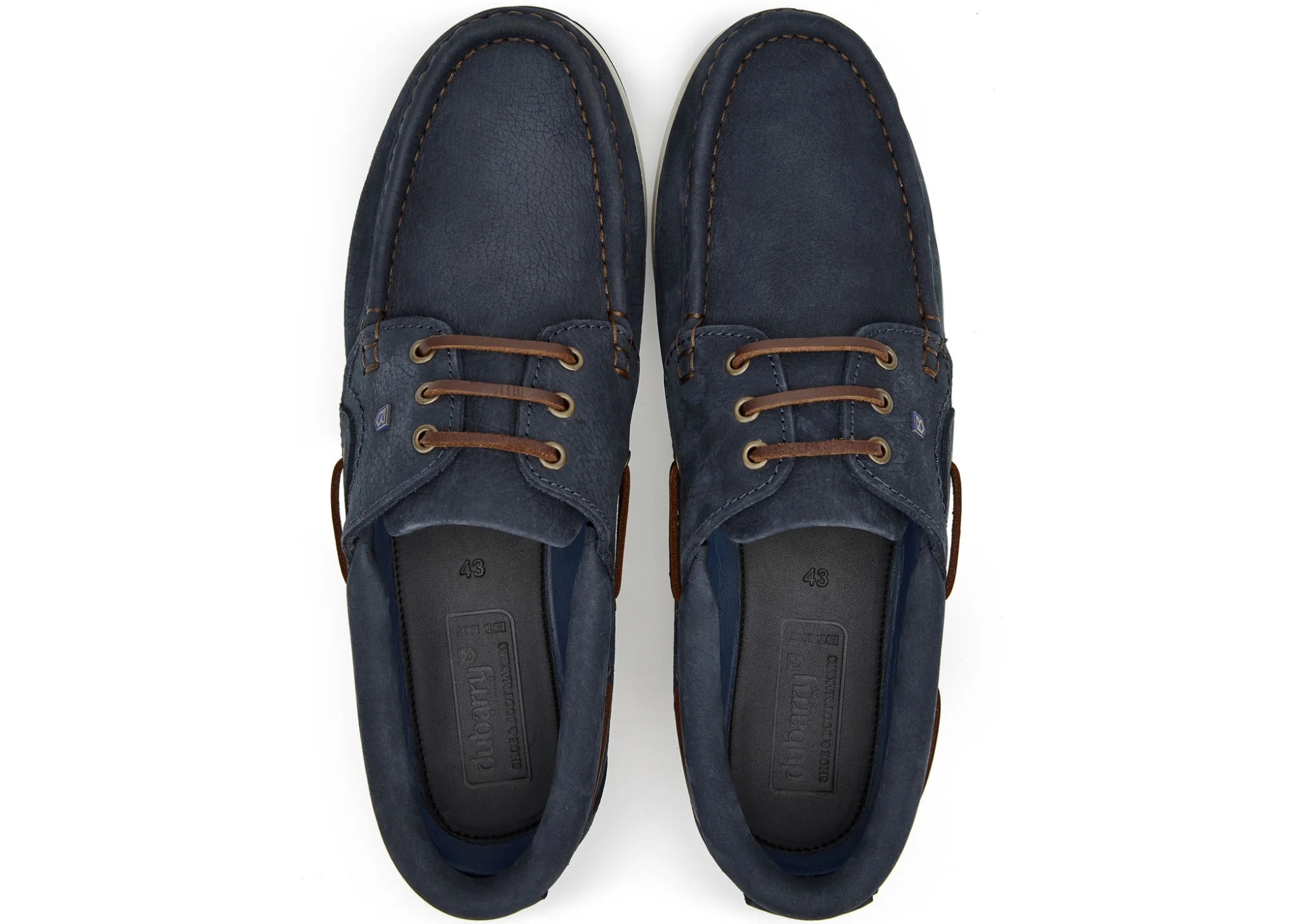 Dubarry Commodore - Midnight - Image 4