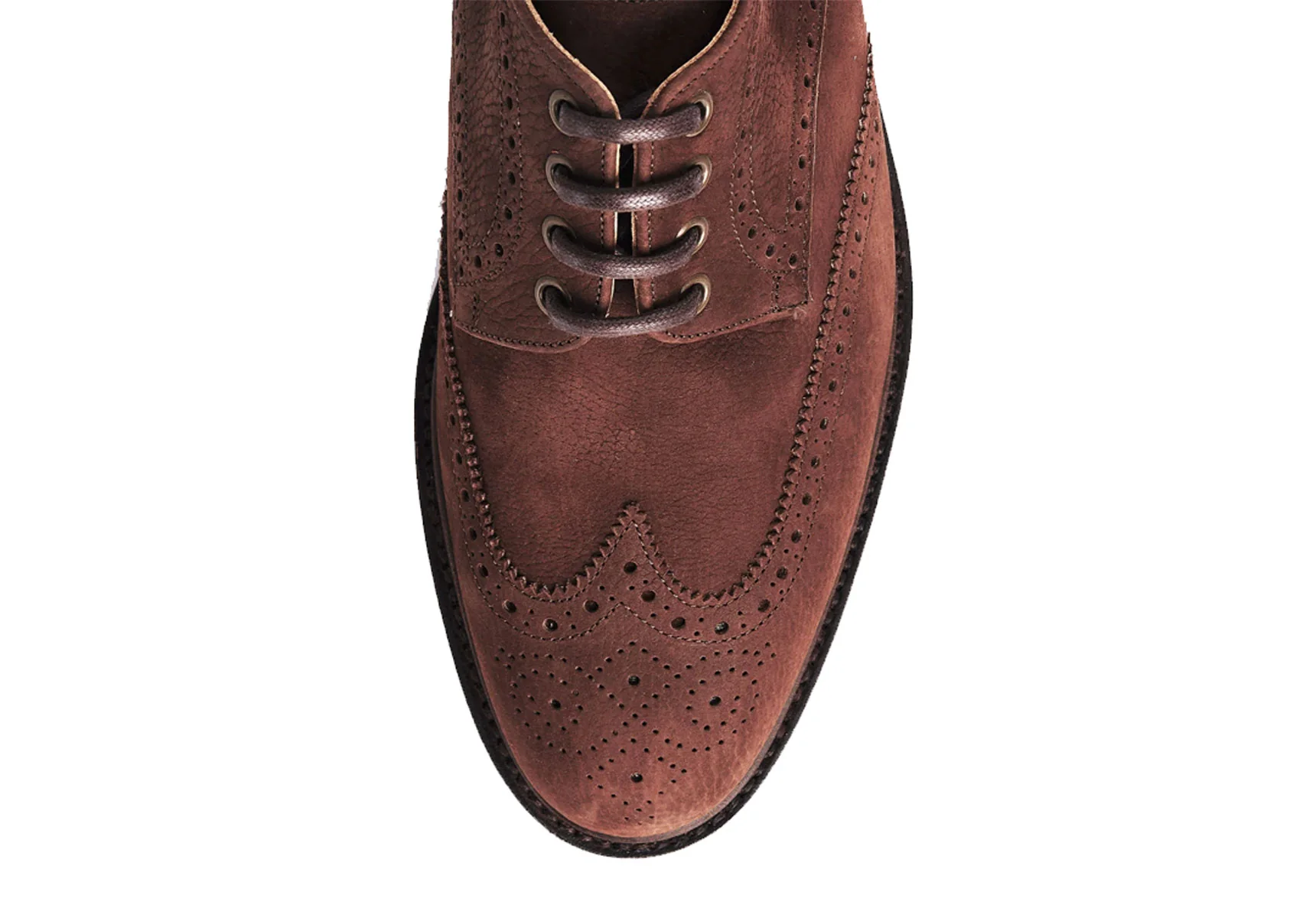 Dubarry Derry - Walnut - Image 3