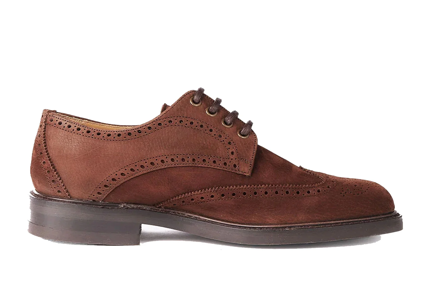 Dubarry Derry - Walnut - Image 4