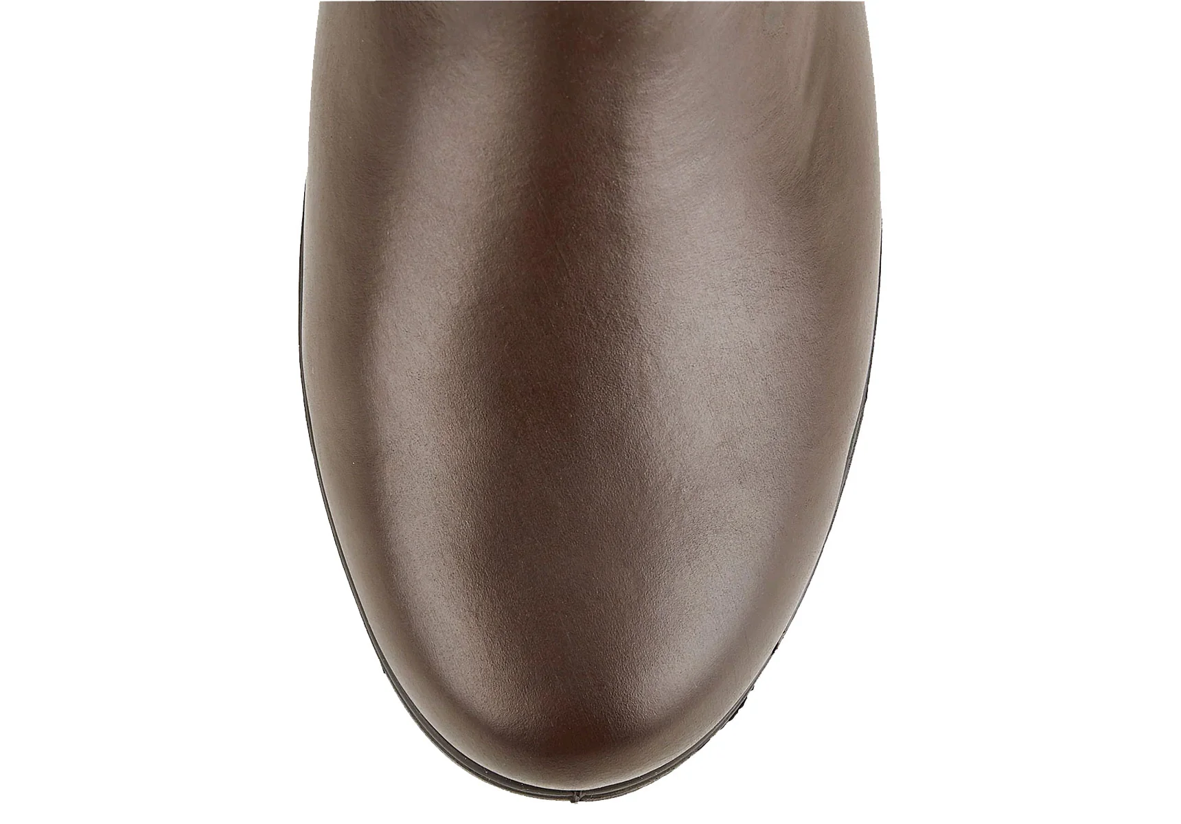 Dubarry Donegal - Walnut - Image 3