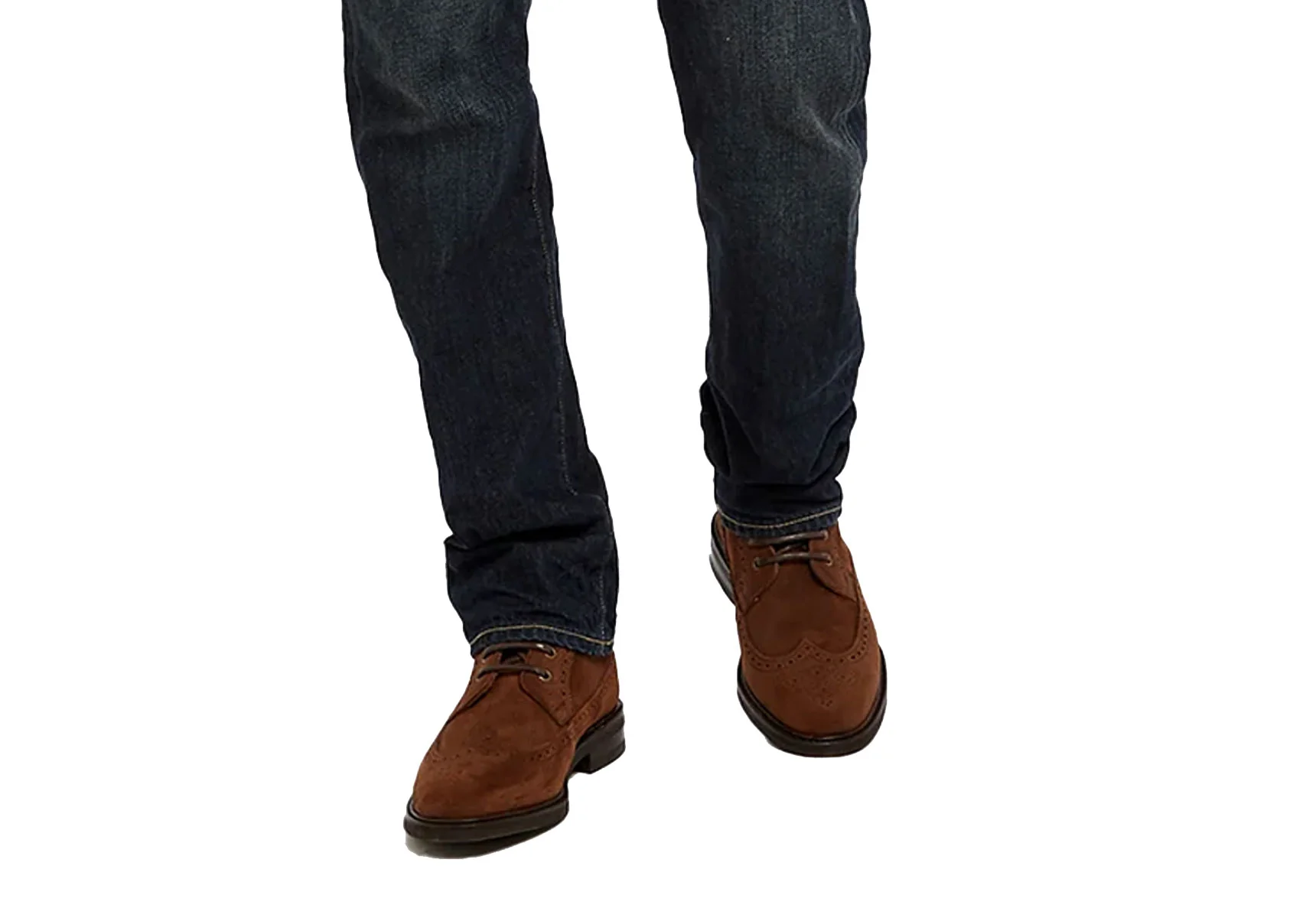 Dubarry Down - Walnut - 42 - Image 5
