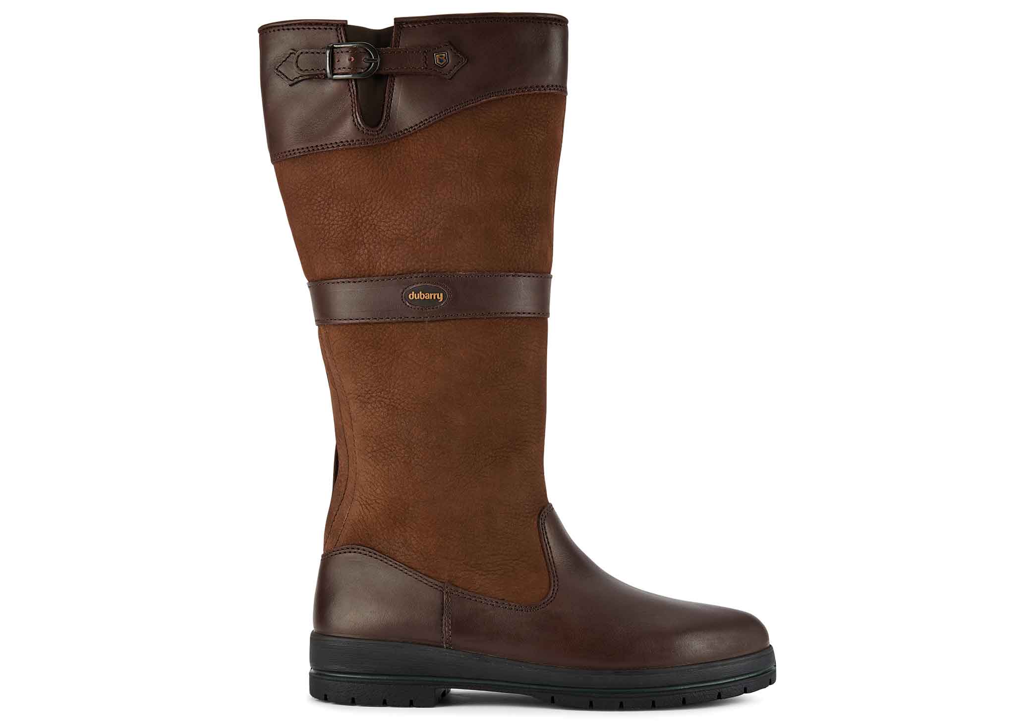 Dubarry Dunmore - Walnut - Image 3