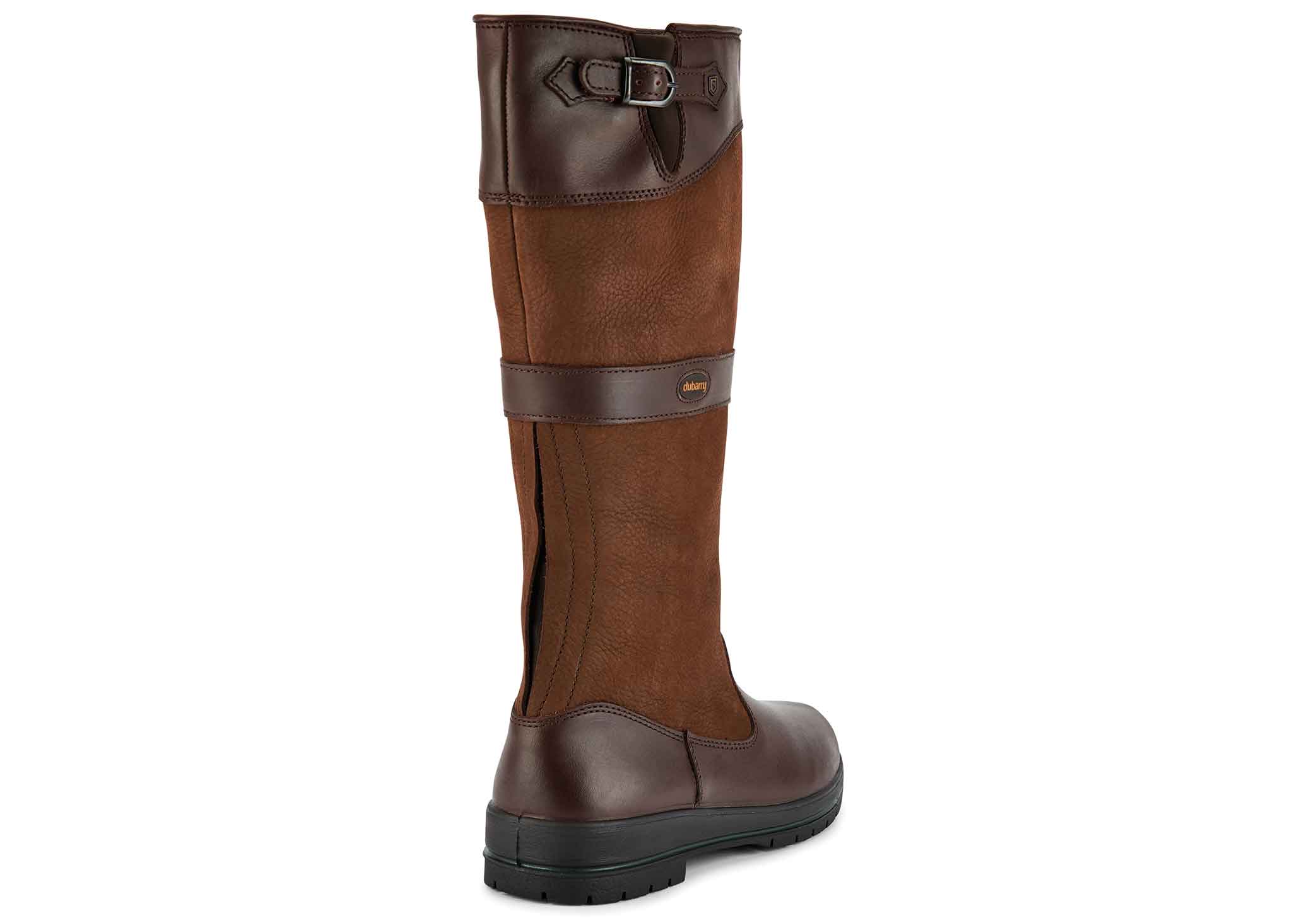 Dubarry Dunmore - Walnut - Image 4