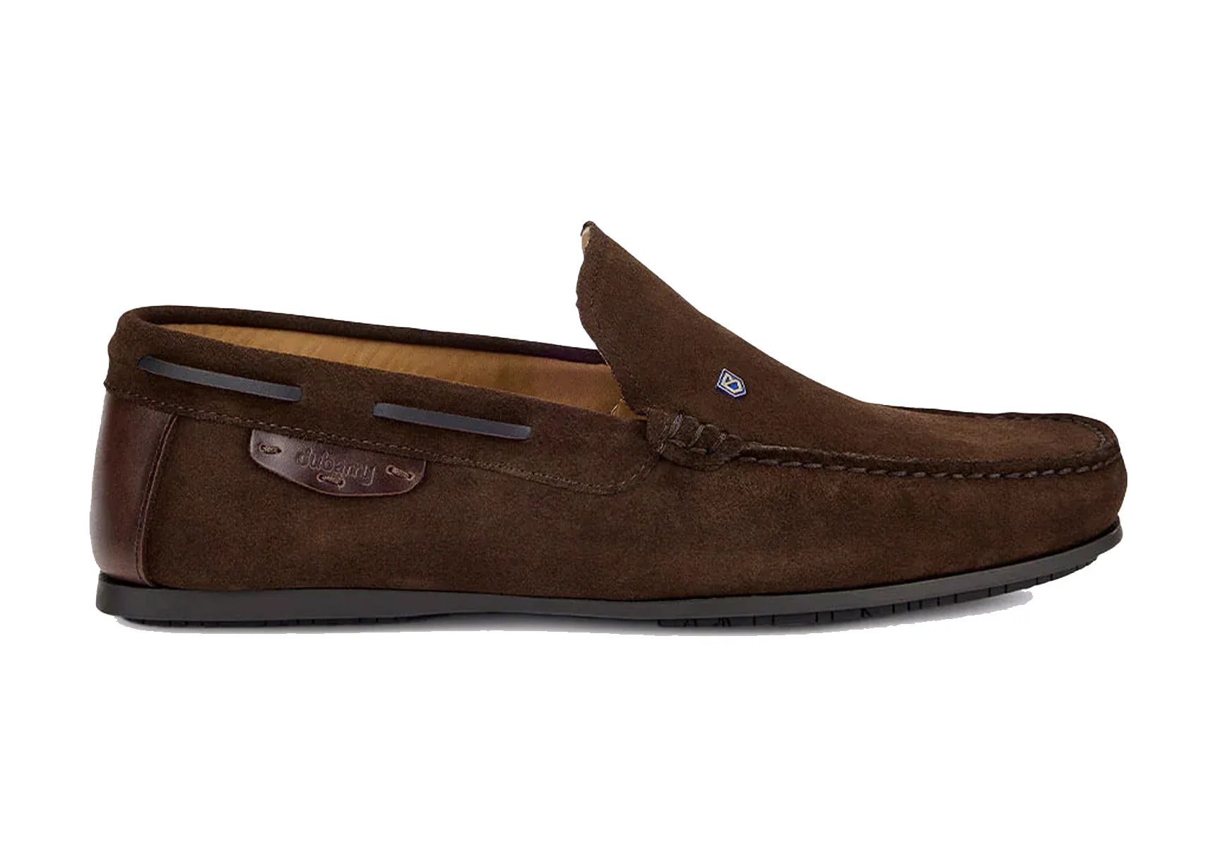 Dubarry Fiji - Cigar - Image 3