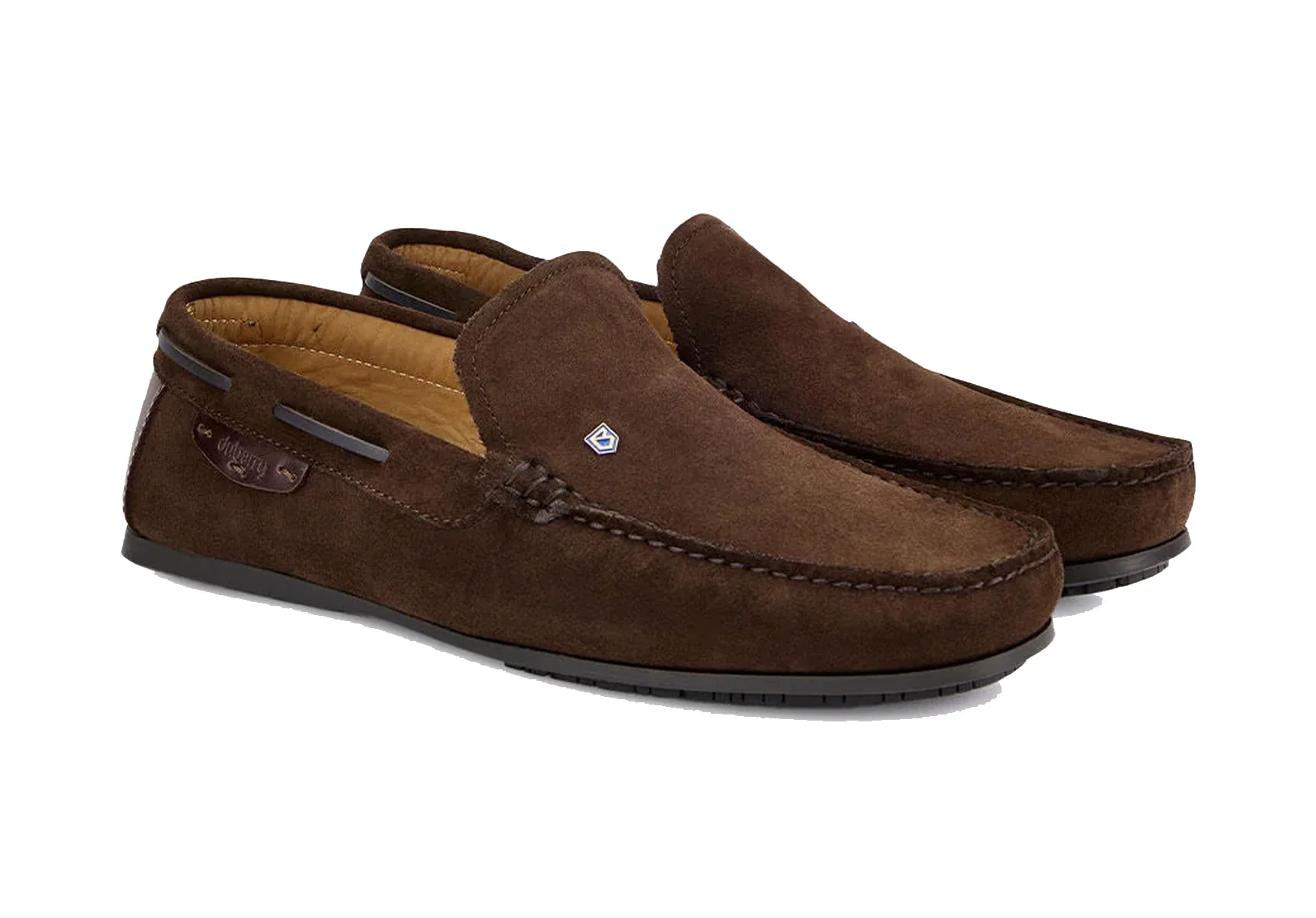 Dubarry Fiji - Cigar - Image 5