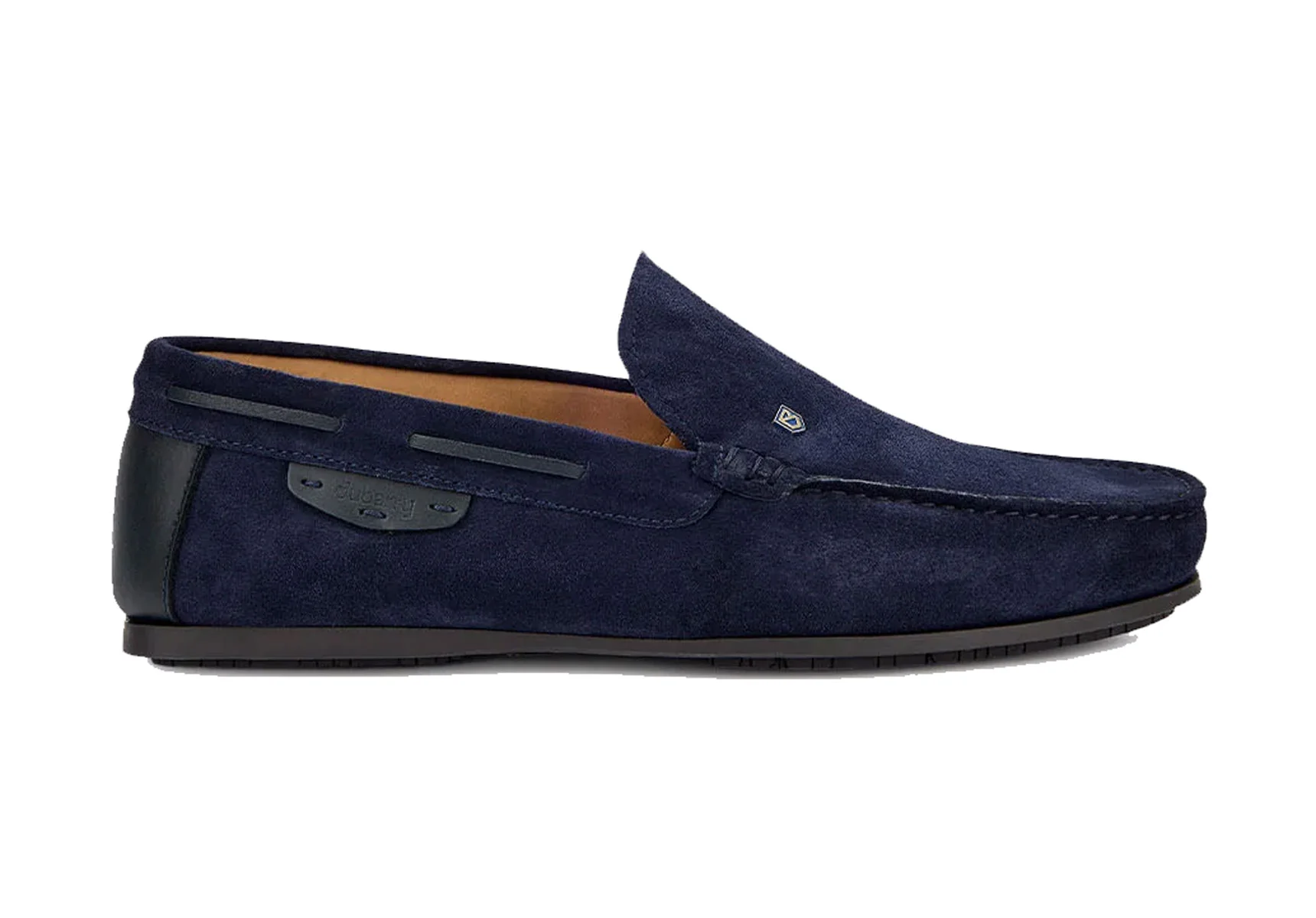 Dubarry Fiji - French Navy - Image 3
