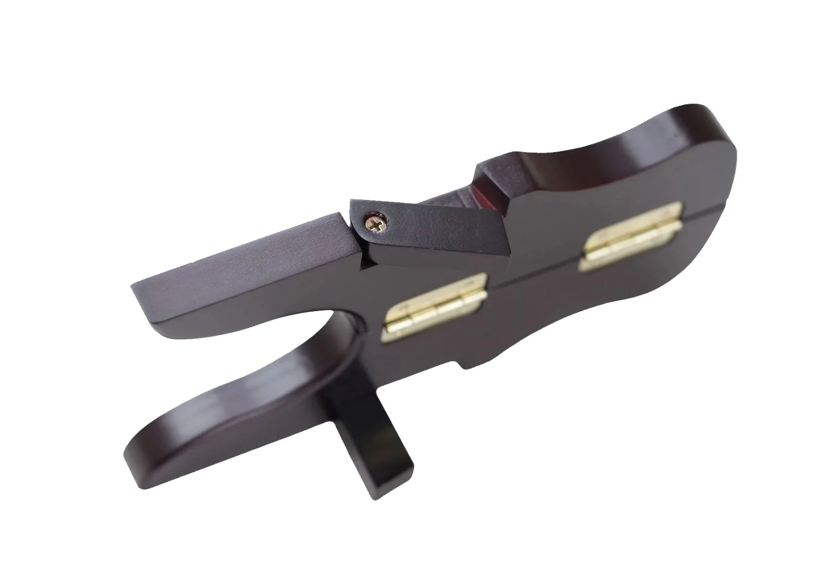 Dubarry Folding Boot Jack - Image 3