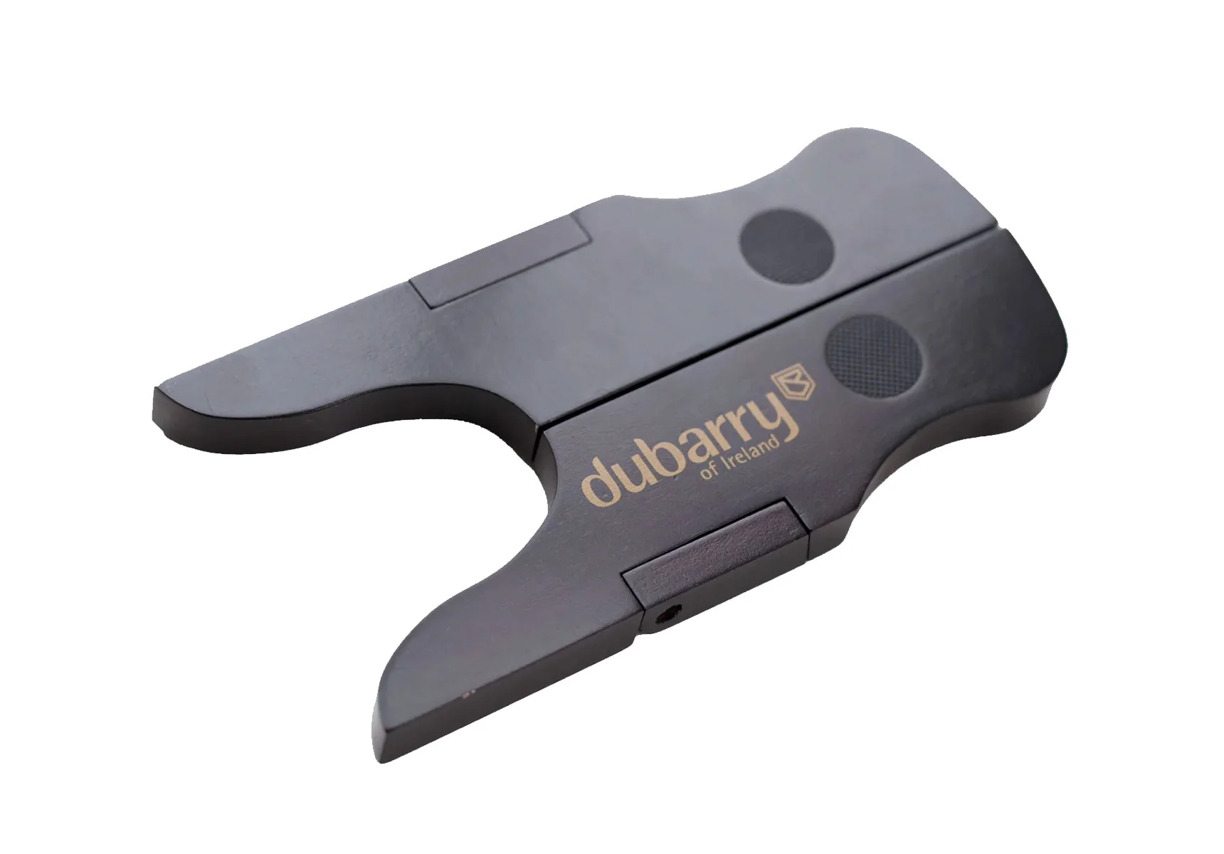 Dubarry Folding Boot Jack - Image 4