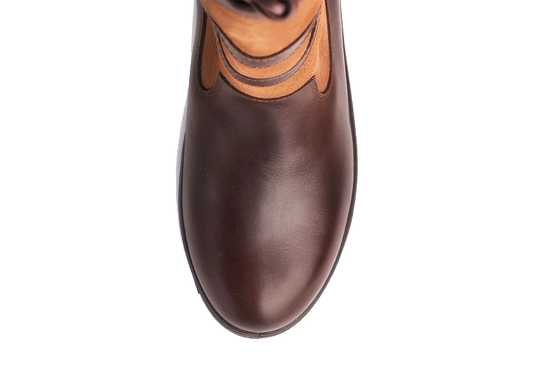 Dubarry Galway - Brown - Image 3