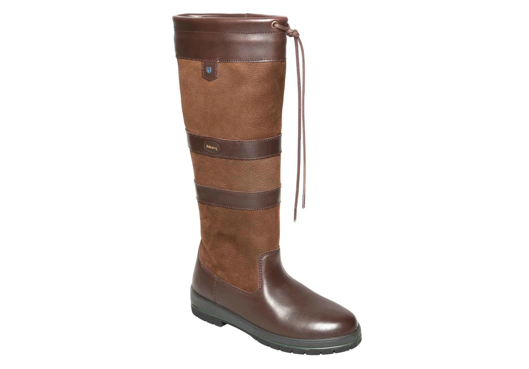 Dubarry Galway SlimFit - Walnut