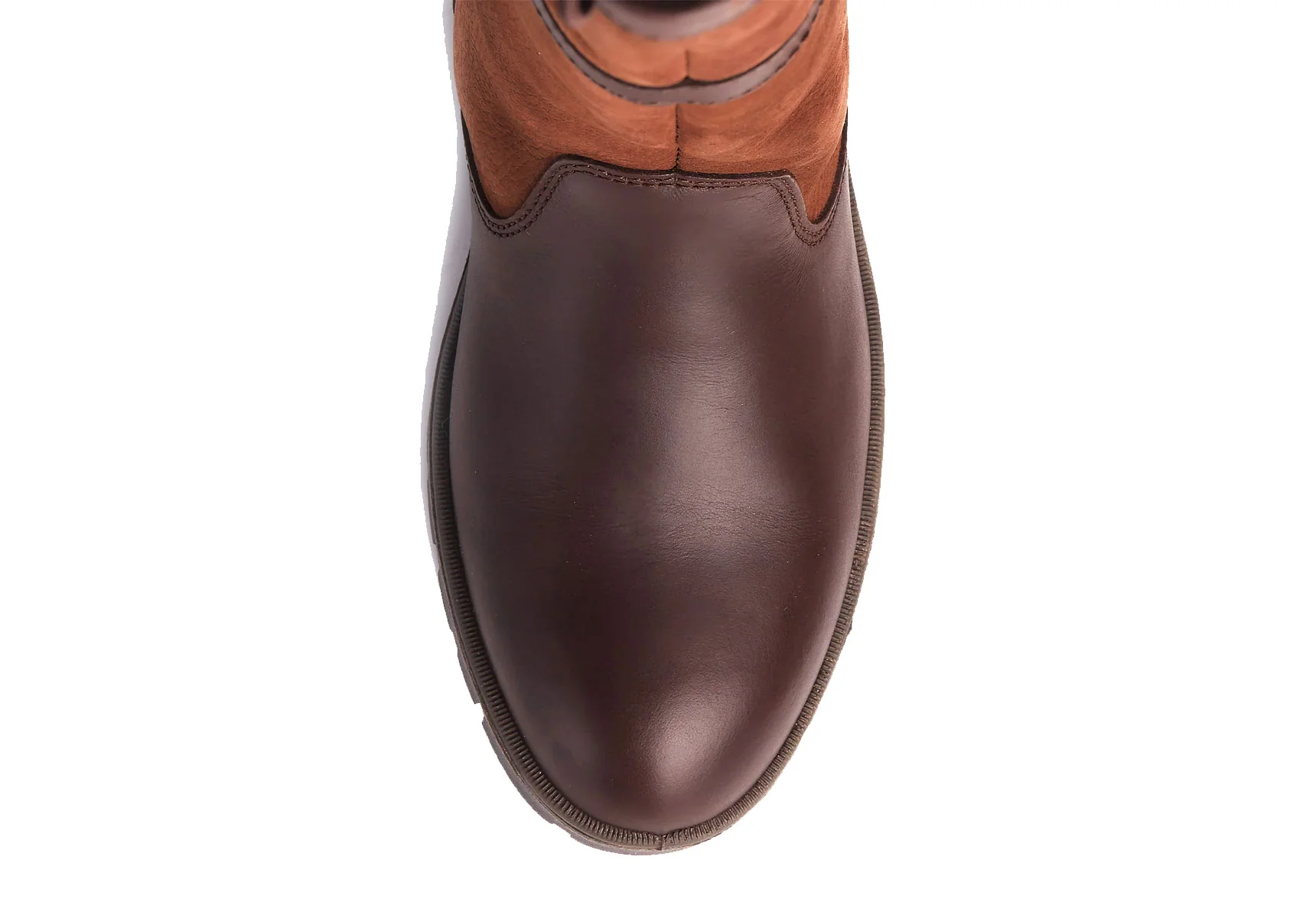 Dubarry Glanmire - Walnut - Image 3