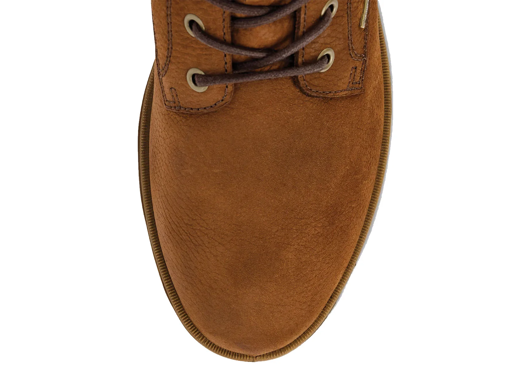 Dubarry Glengarriff - Walnut - Image 4
