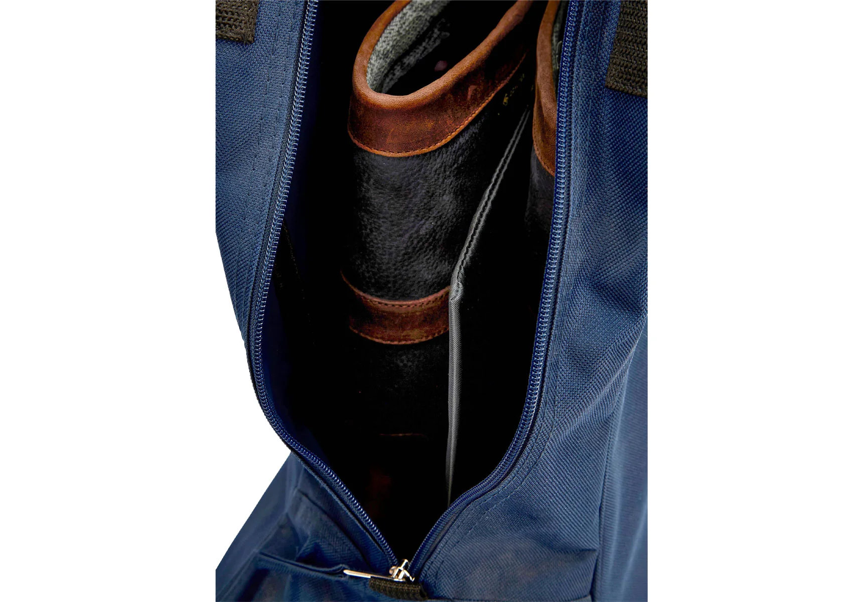 Dubarry Glenlo Boot Bag - Image 3