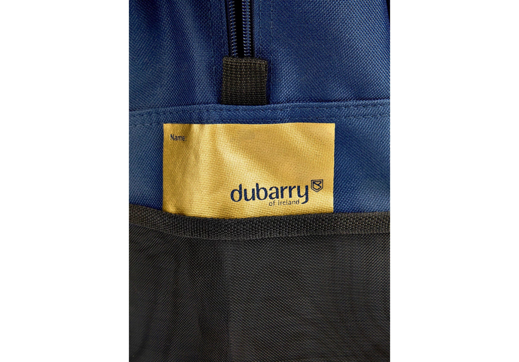 Dubarry Glenlo Boot Bag - Image 4