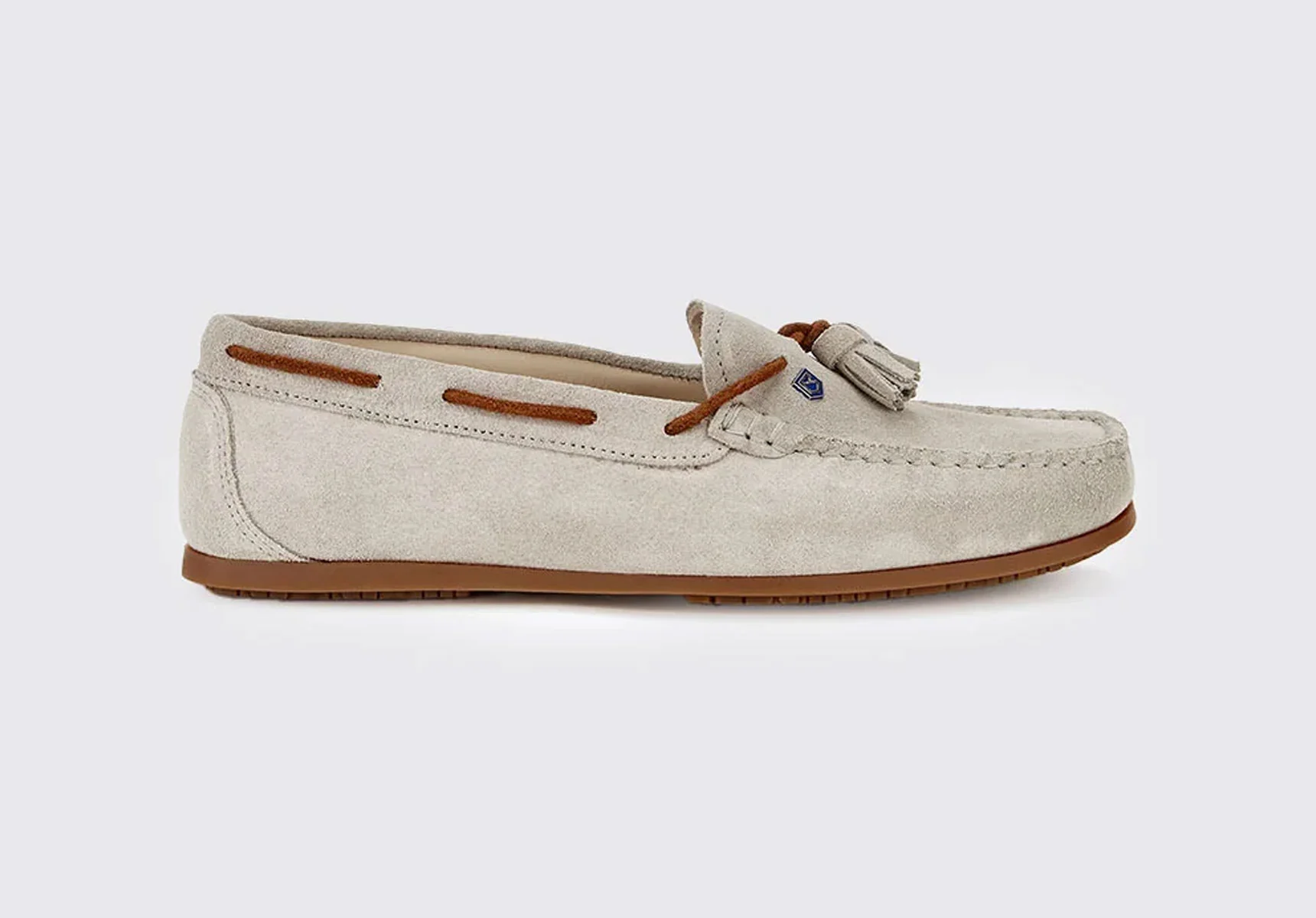 Dubarry Jamaica - Almond - Image 3