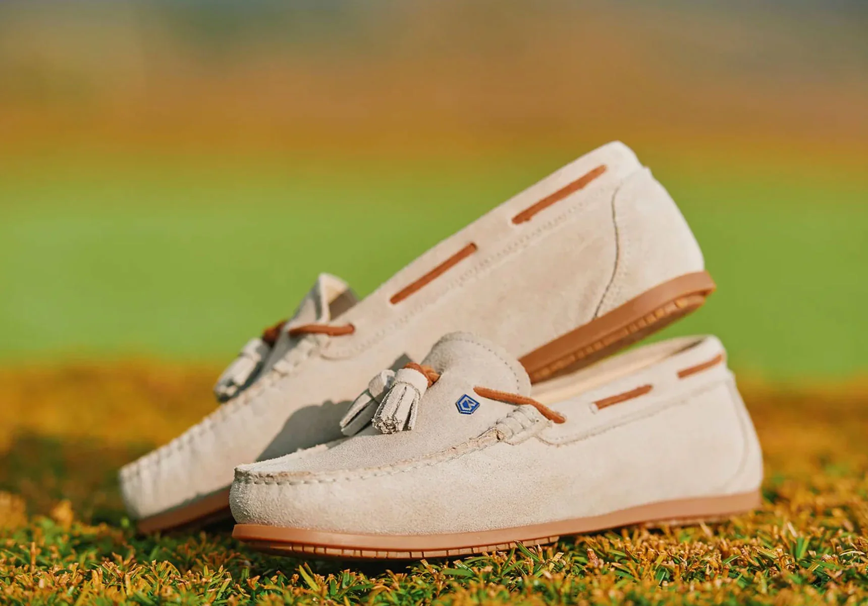 Dubarry Jamaica - Almond - Image 5