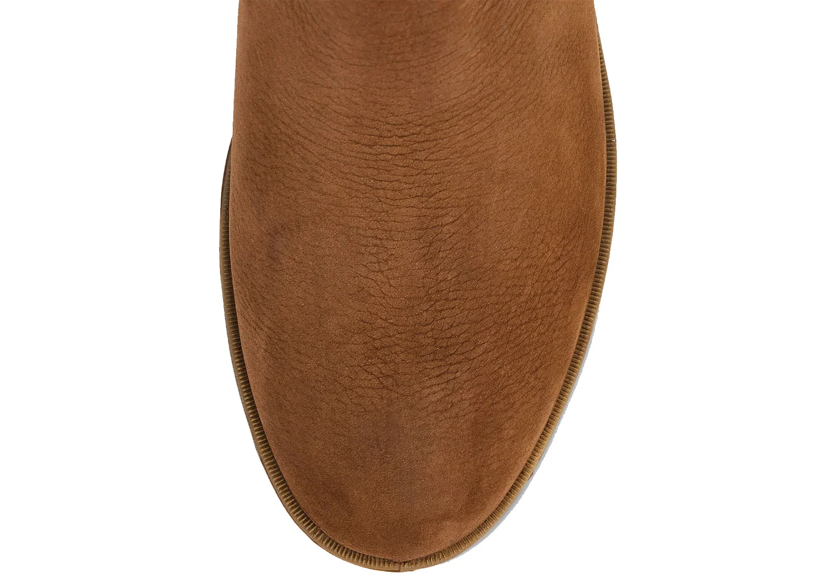 Dubarry Kilcommon - Walnut - Image 3