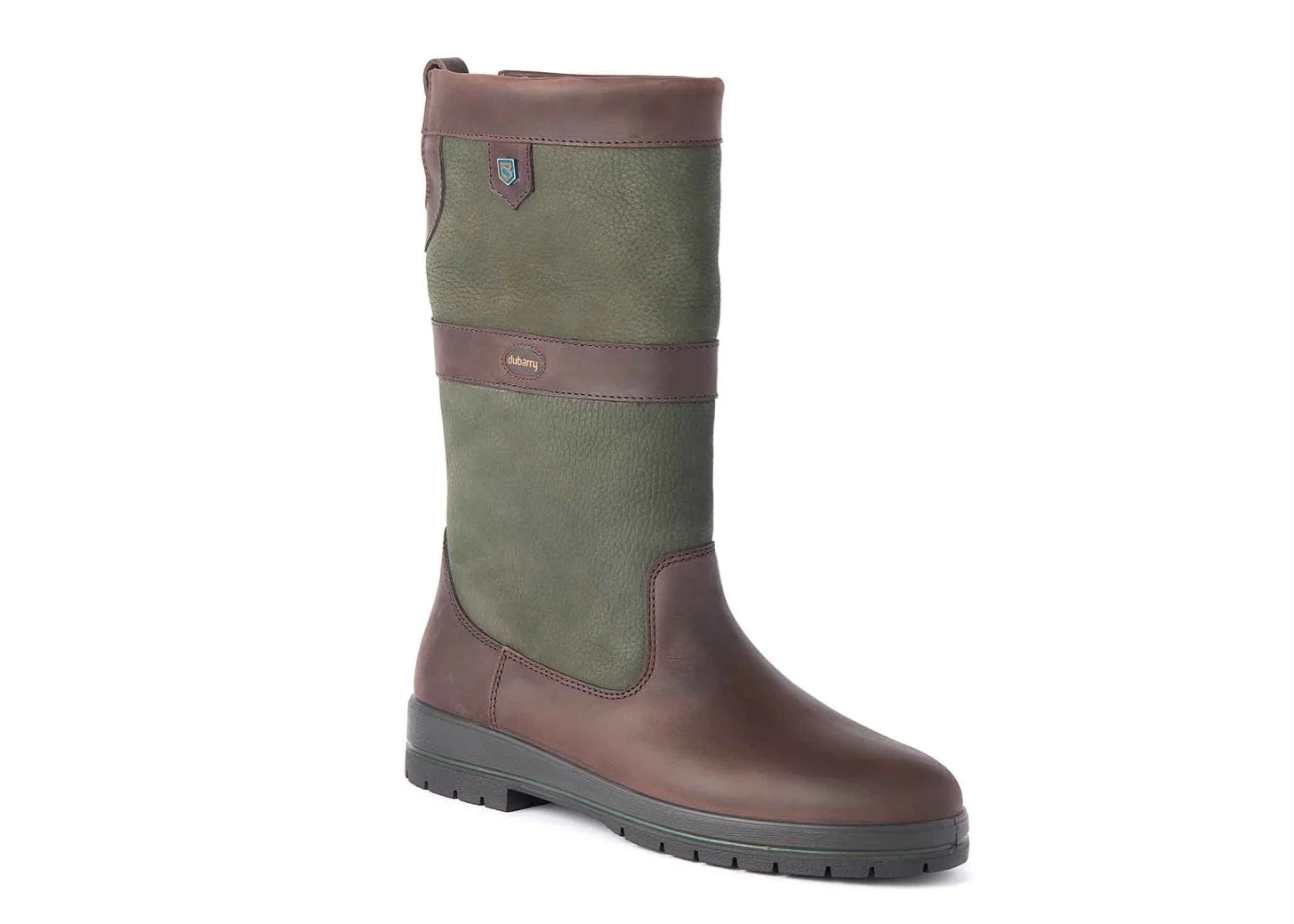 Dubarry Kildare - Ivy